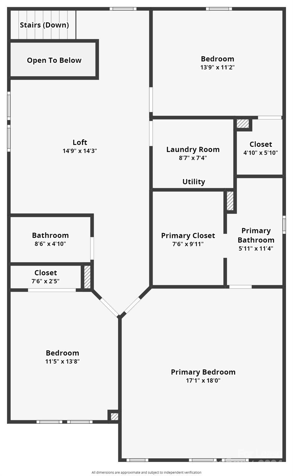 Village Green at Wellsbrook - Residential Lease