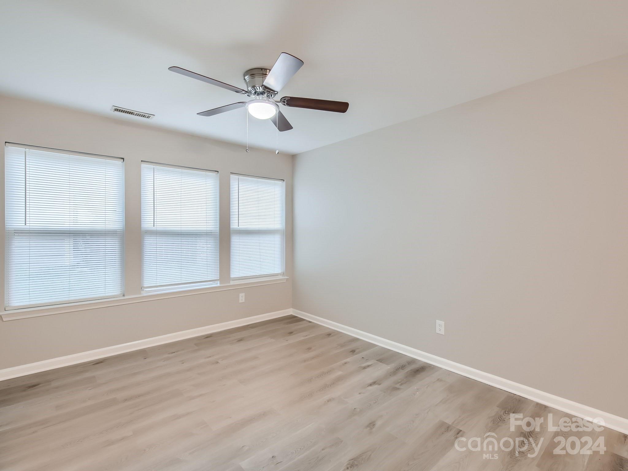 Village Green at Wellsbrook - Residential Lease