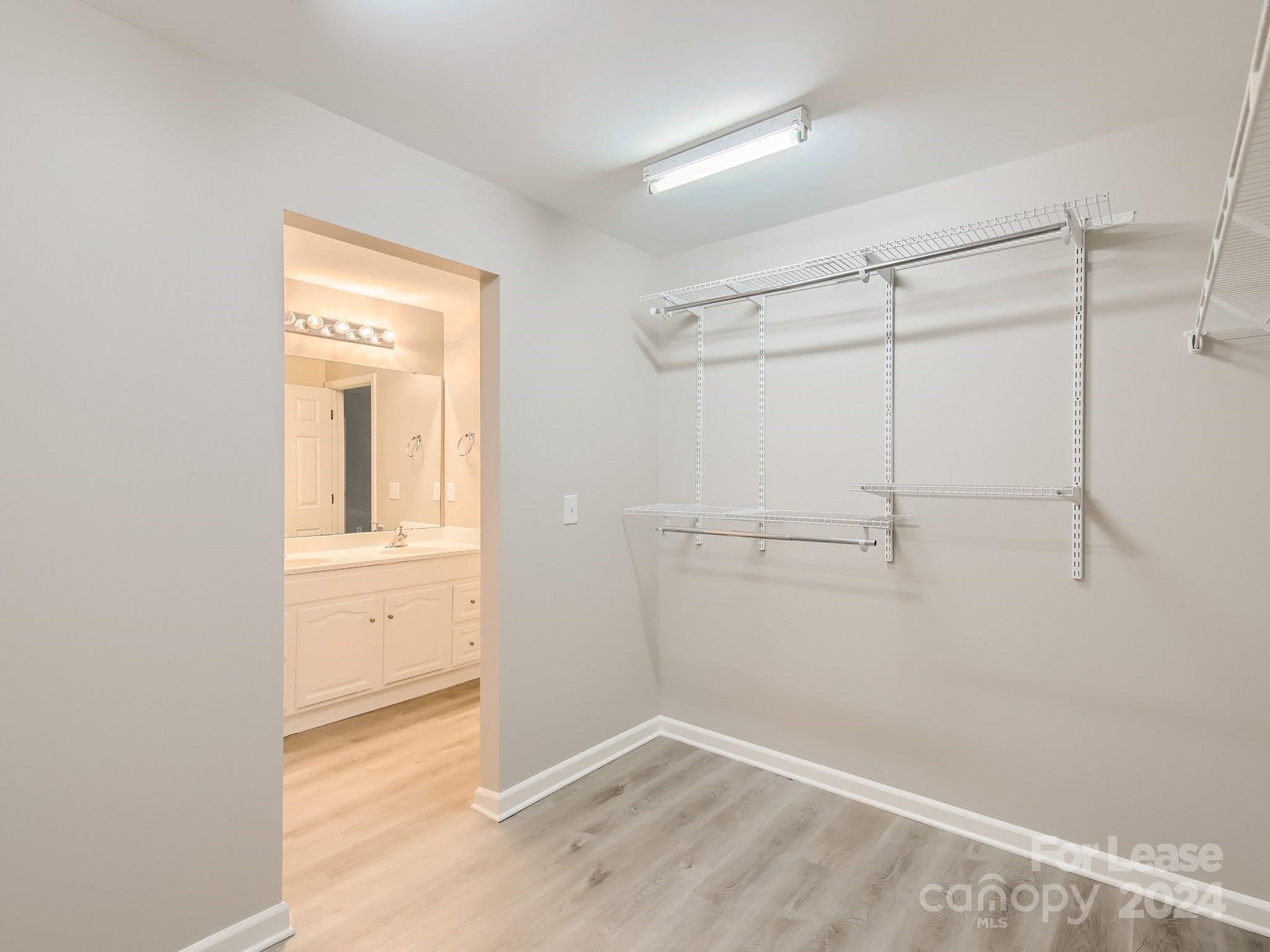 Village Green at Wellsbrook - Residential Lease