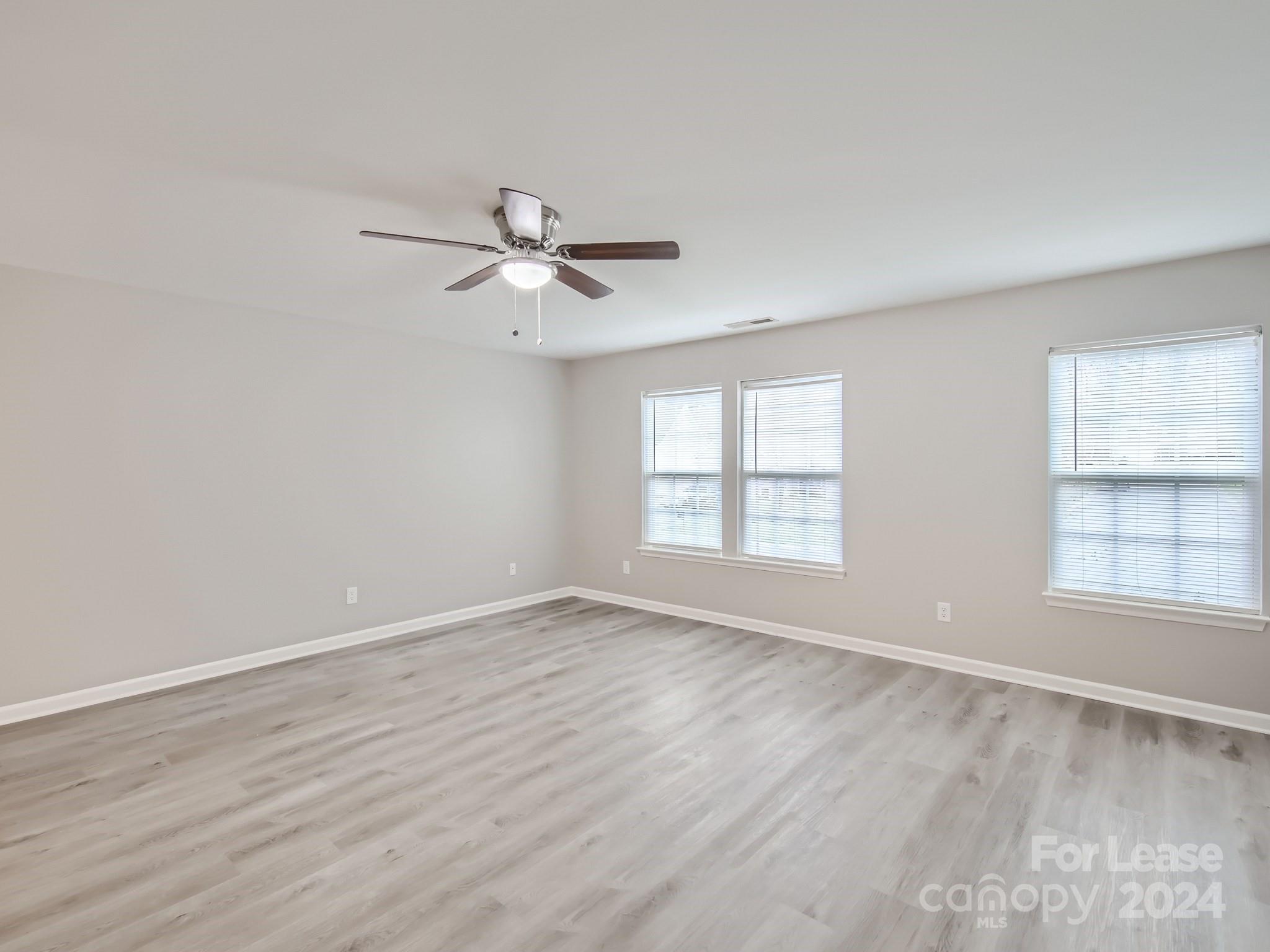 Village Green at Wellsbrook - Residential Lease