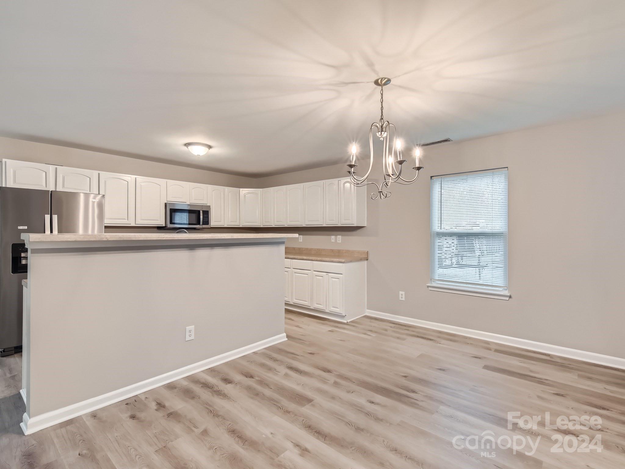 Village Green at Wellsbrook - Residential Lease