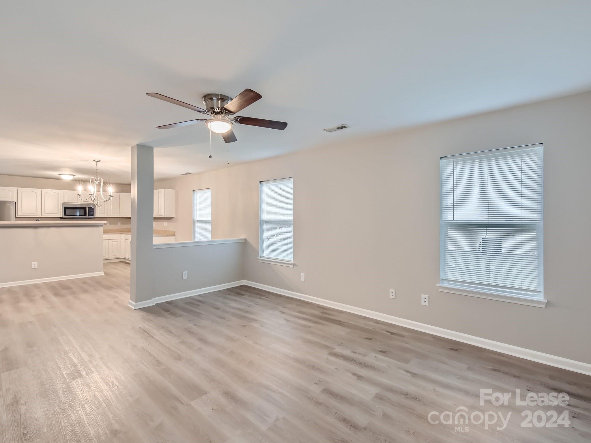 Village Green at Wellsbrook - Residential Lease