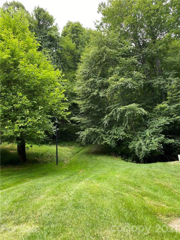 Champion Hills - Land