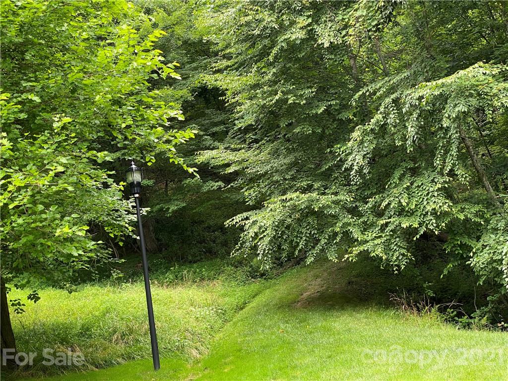 Champion Hills - Land