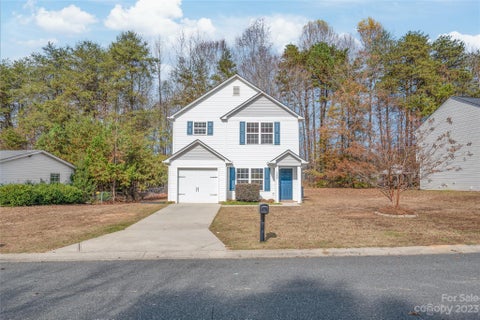 Photo for 1225 Salvadore Court