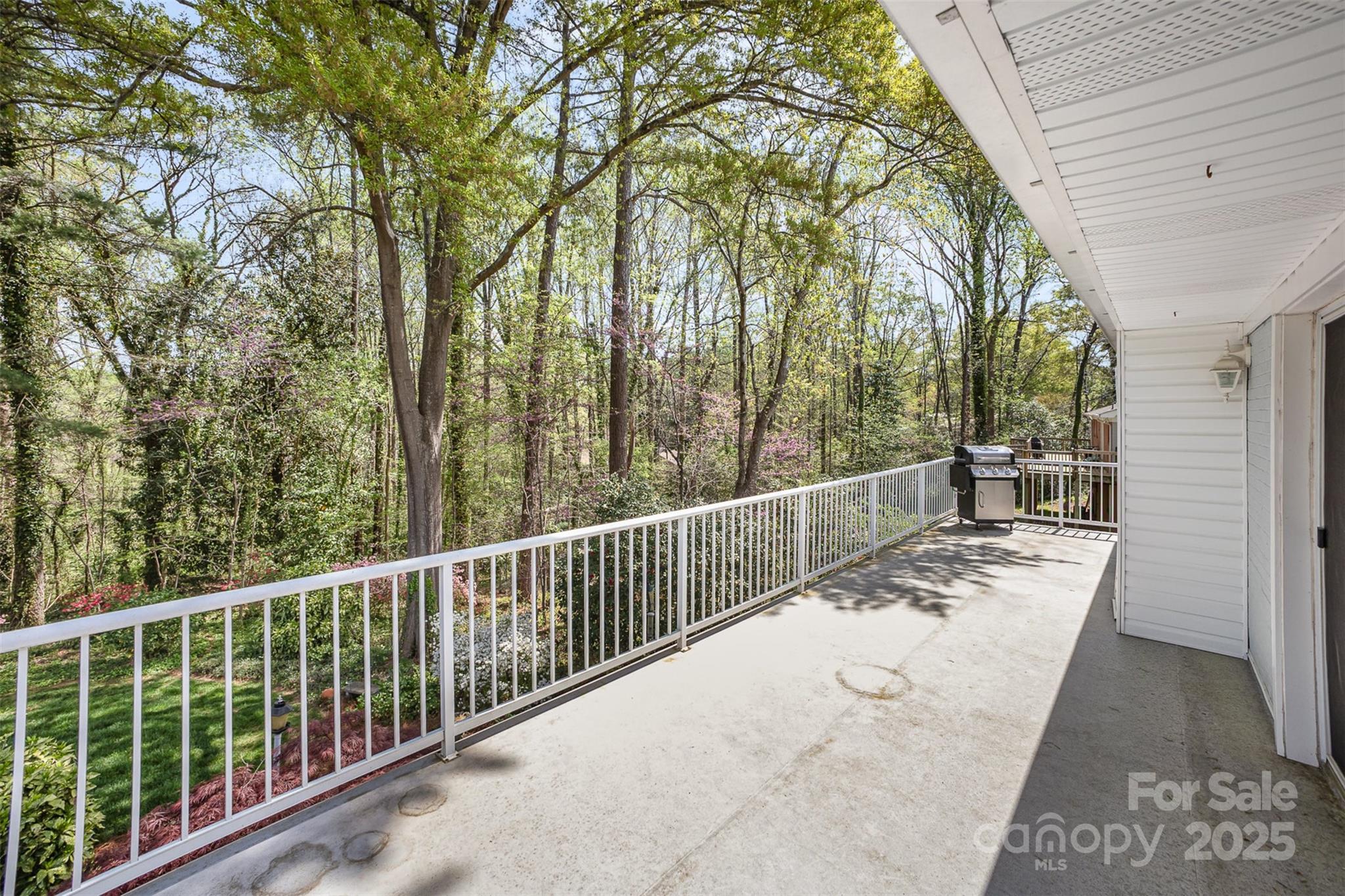 Beverly Hills - Residential