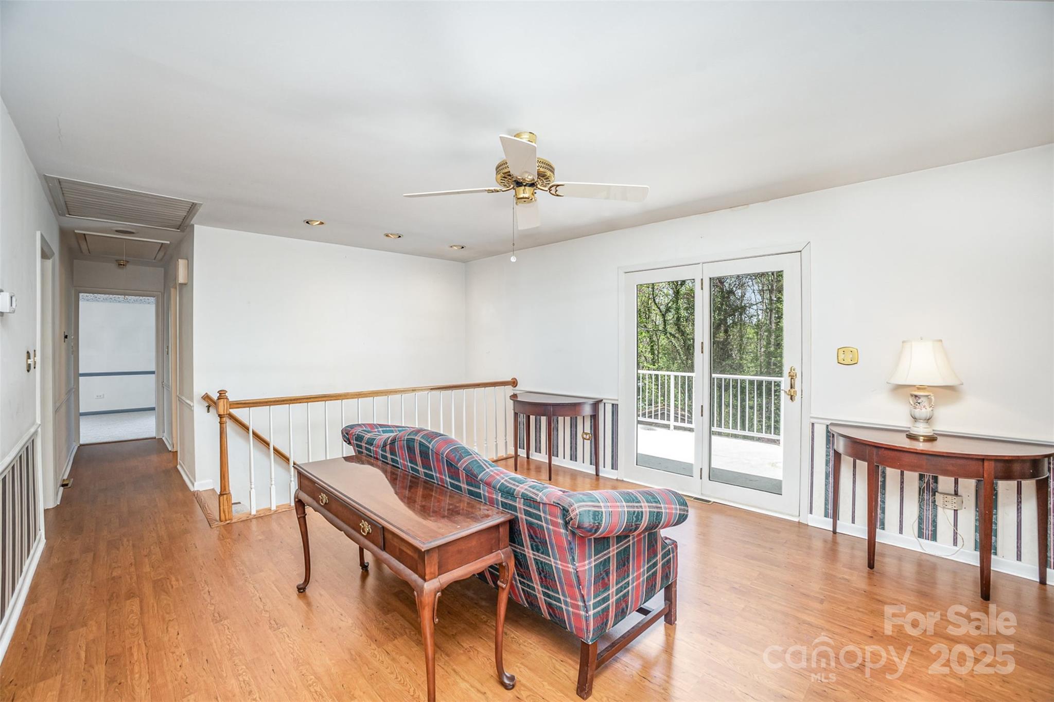 Beverly Hills - Residential