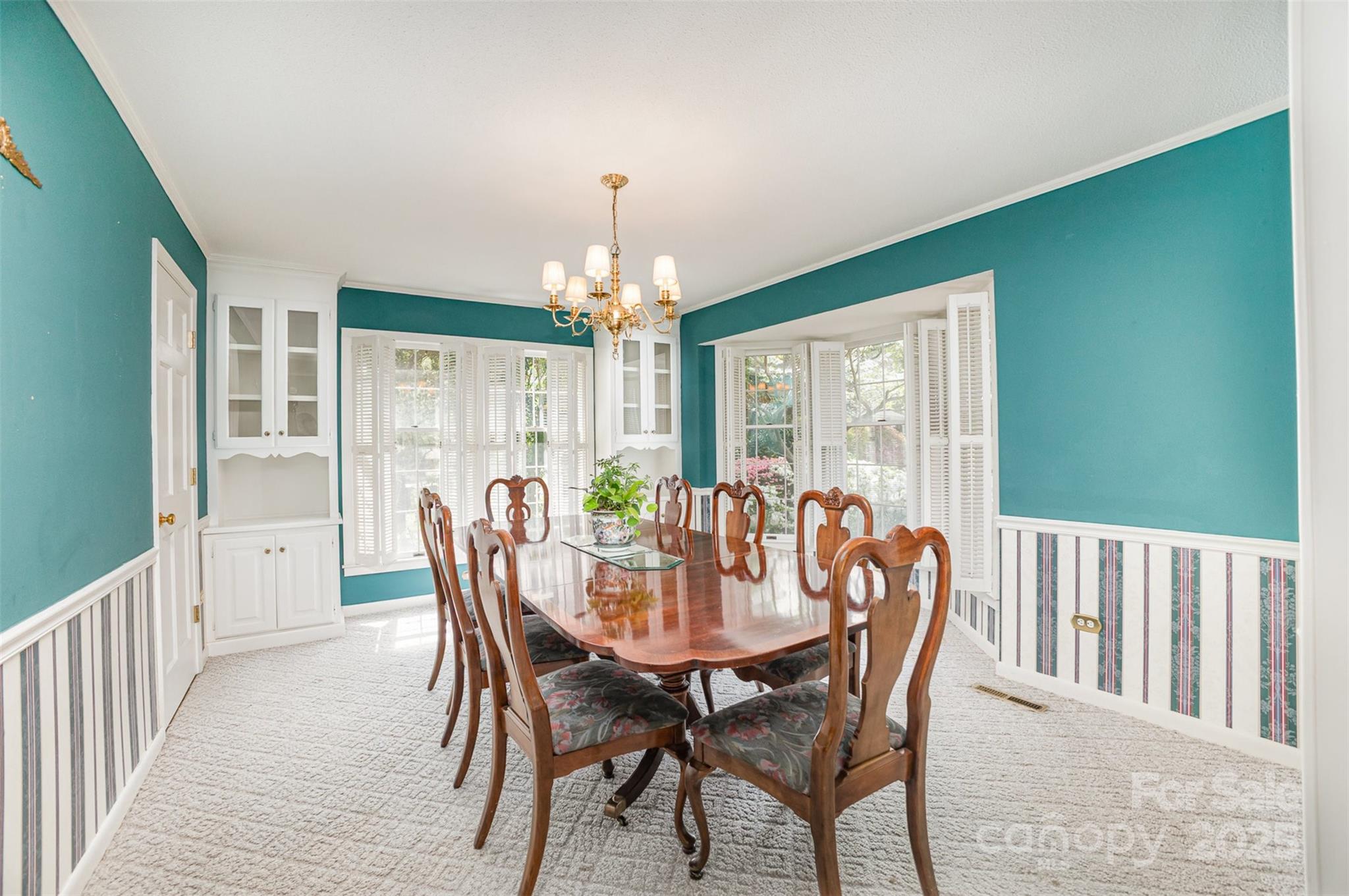 Beverly Hills - Residential