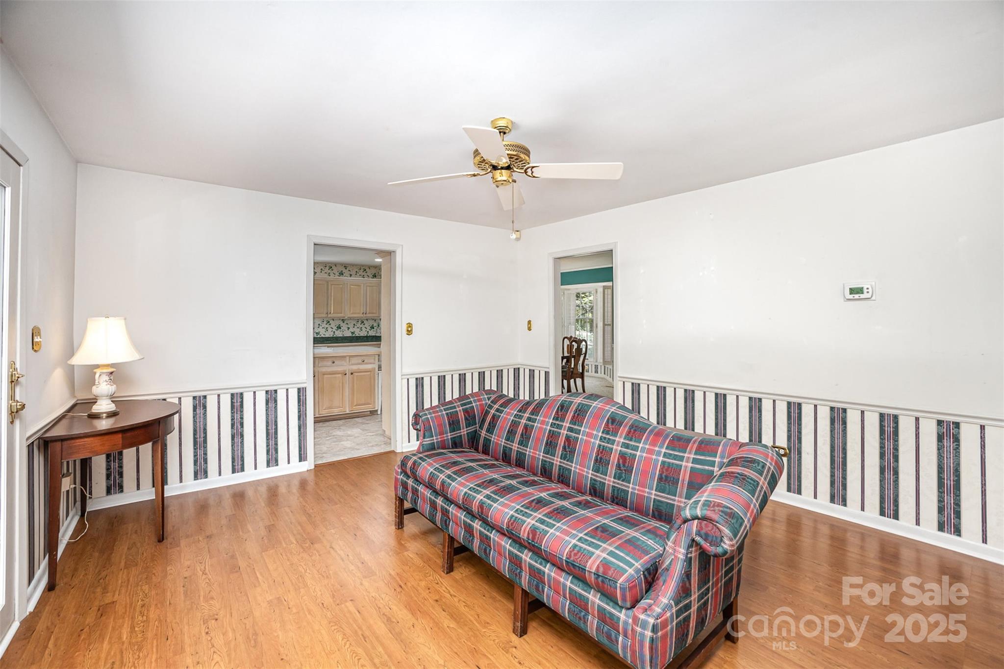 Beverly Hills - Residential