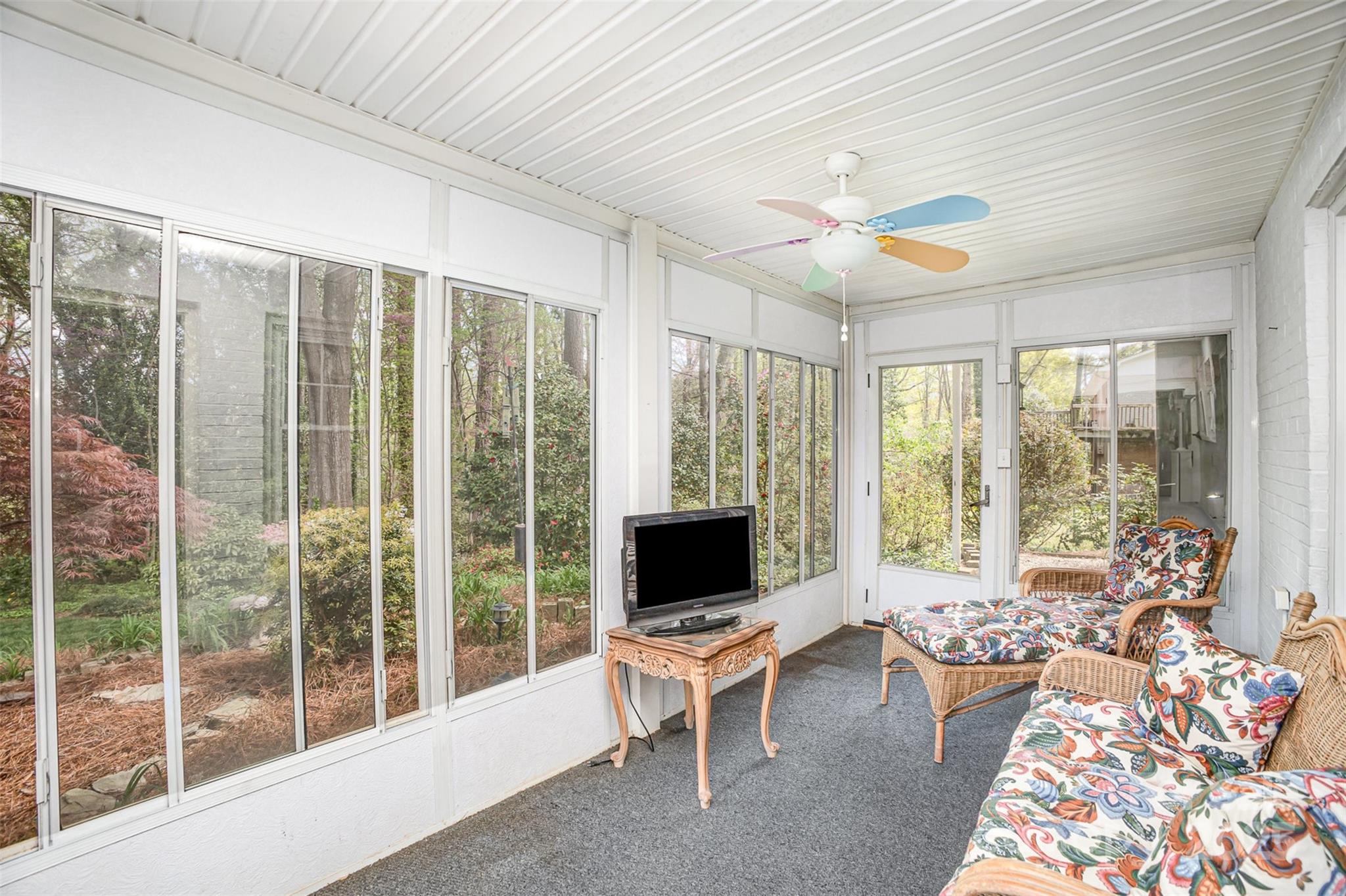 Beverly Hills - Residential