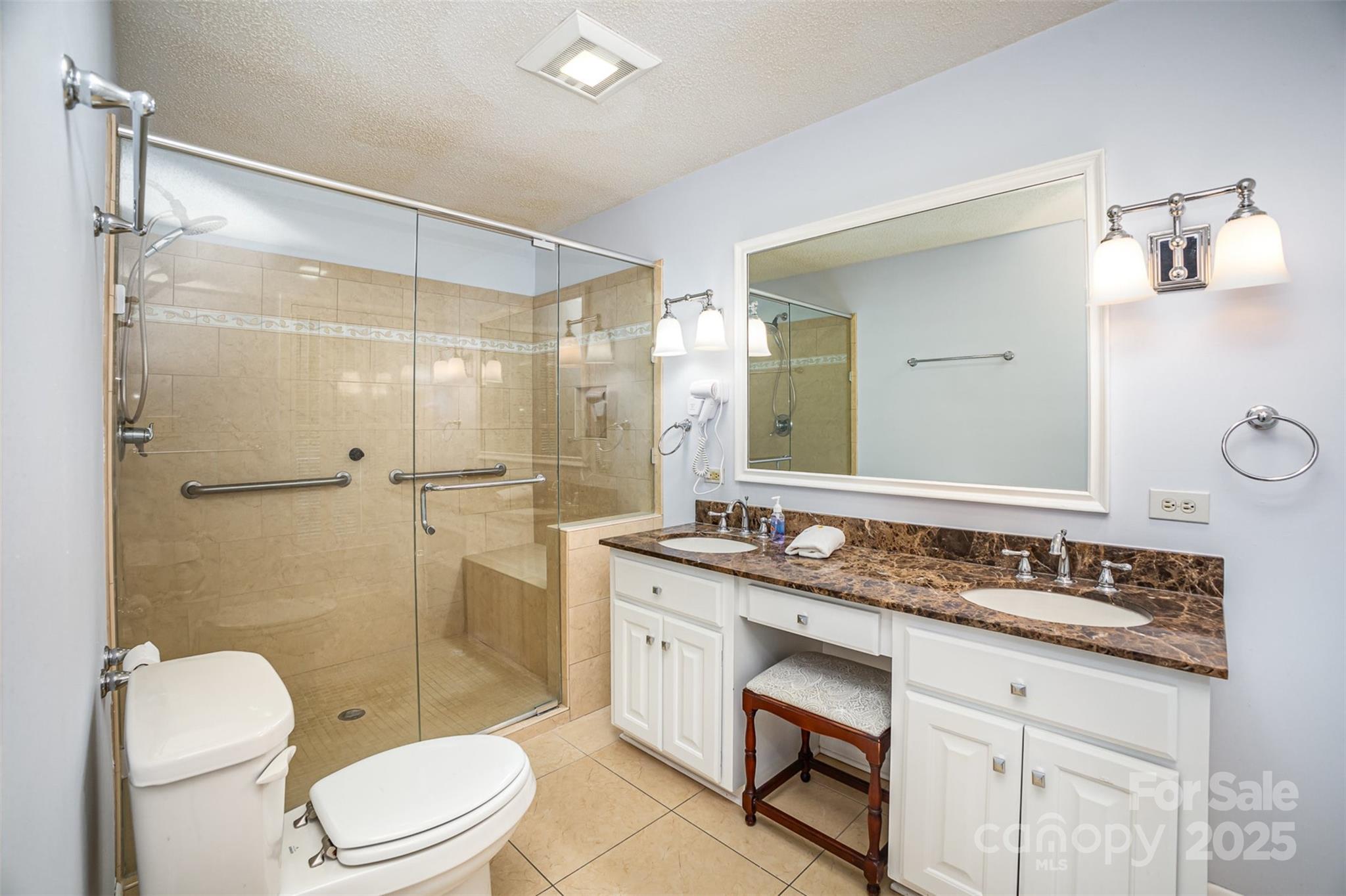 Beverly Hills - Residential