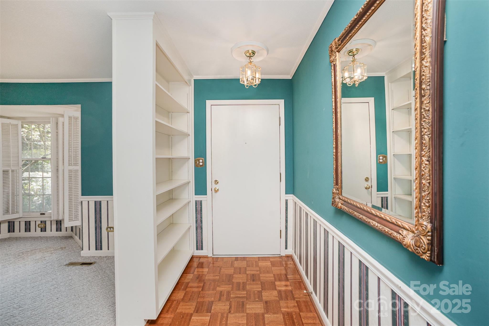 Beverly Hills - Residential