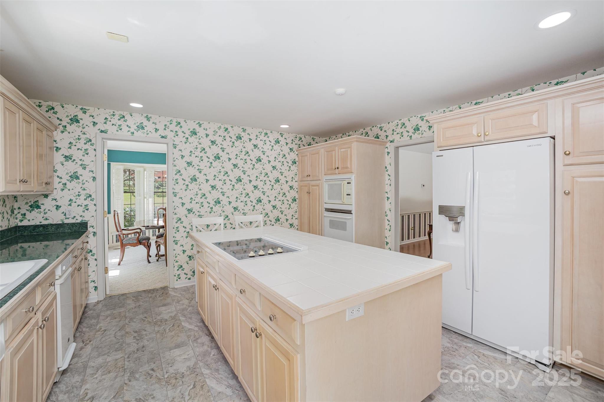 Beverly Hills - Residential