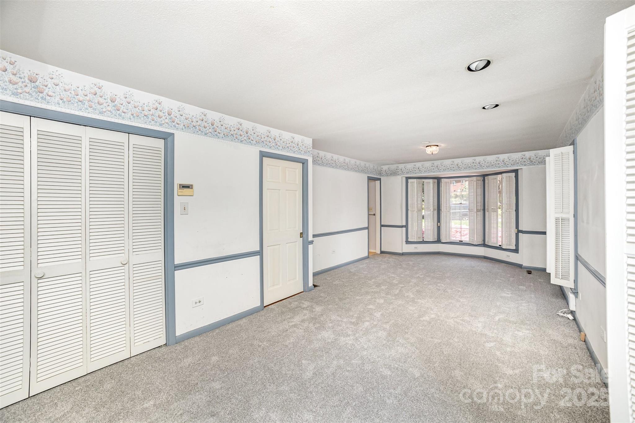 Beverly Hills - Residential