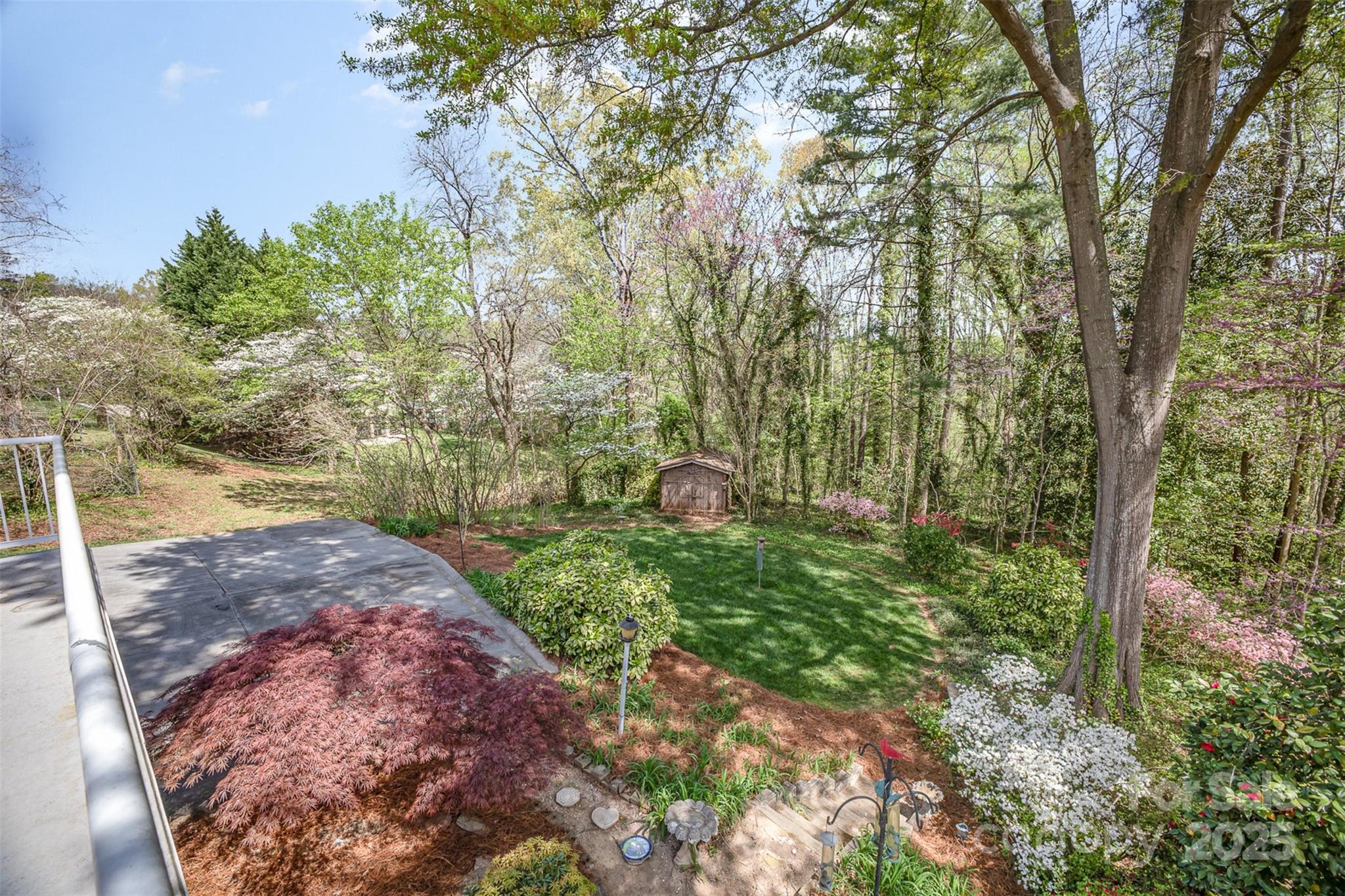 Beverly Hills - Residential