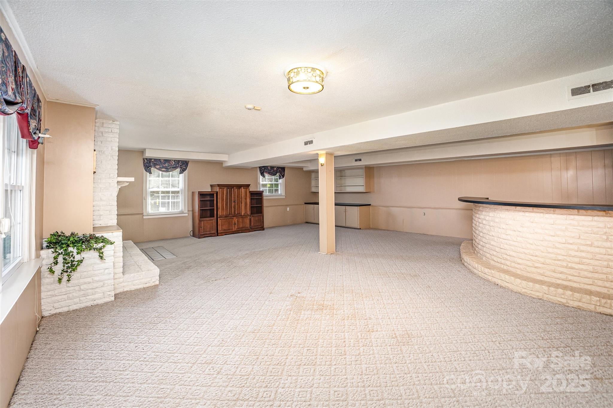 Beverly Hills - Residential