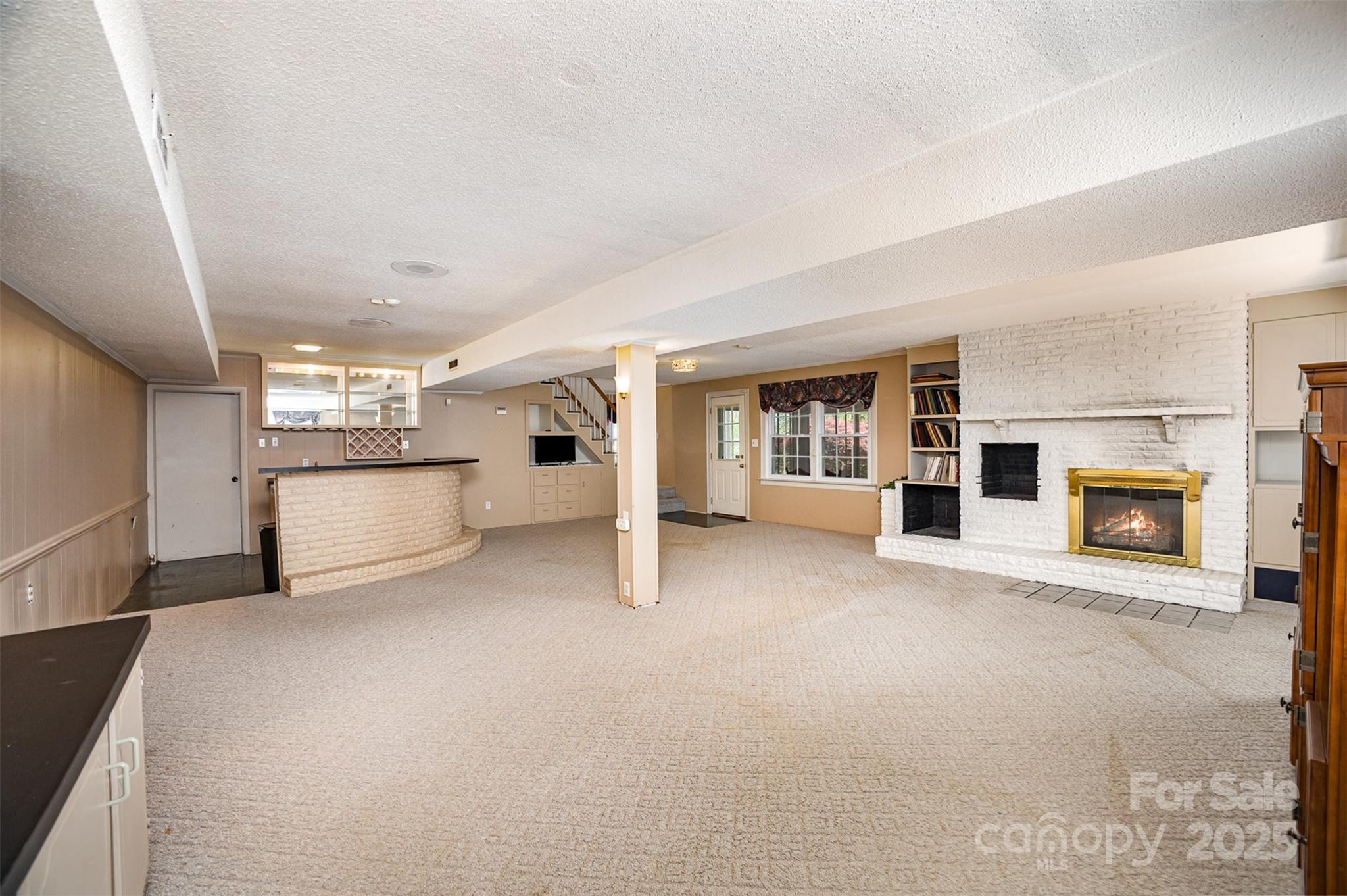 Beverly Hills - Residential