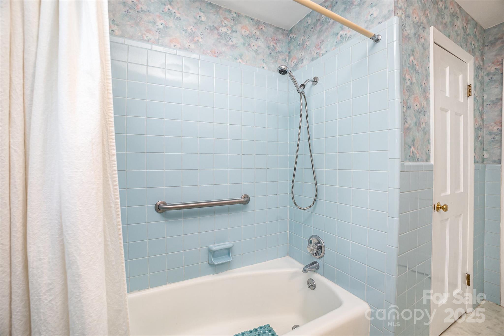 Beverly Hills - Residential