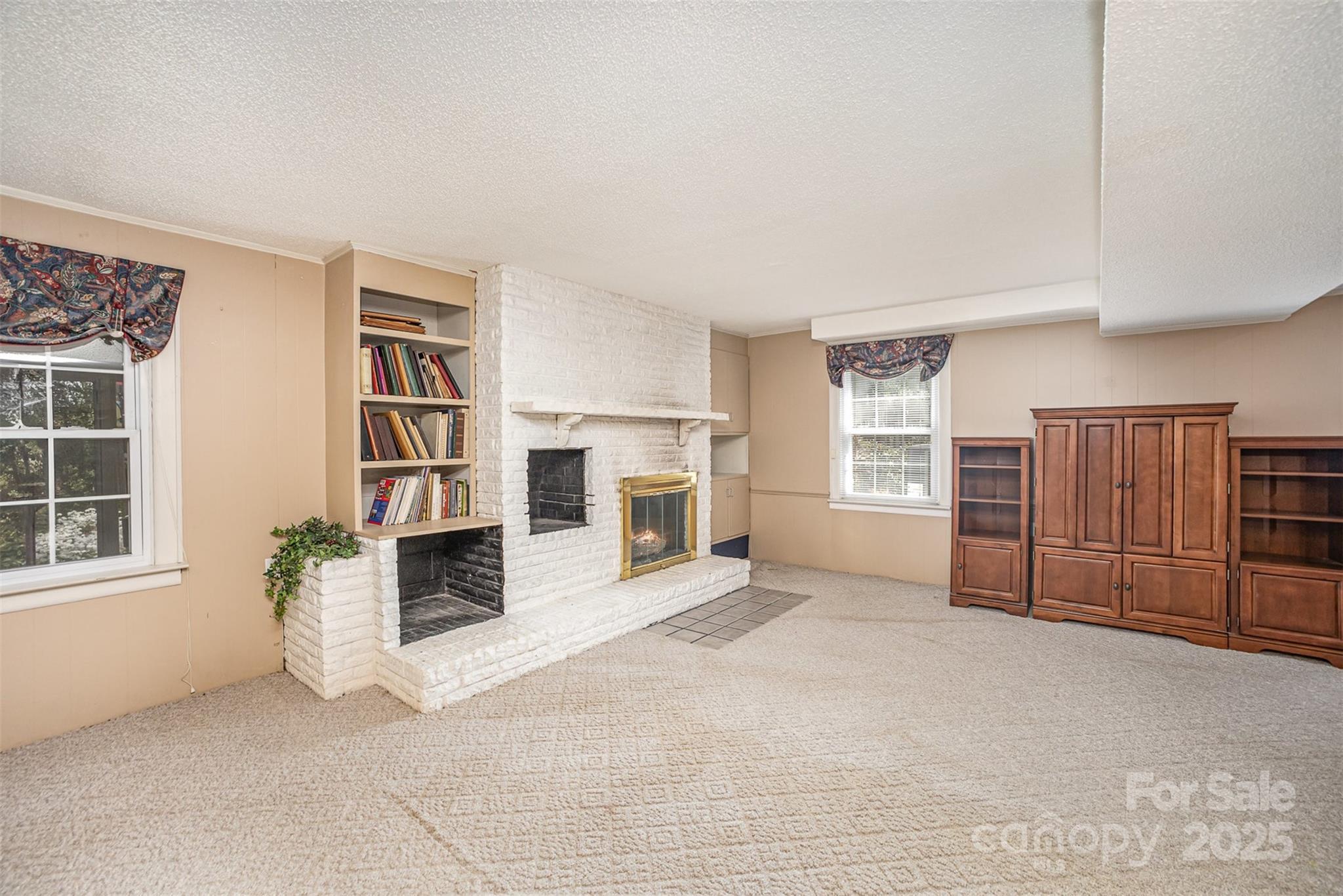 Beverly Hills - Residential