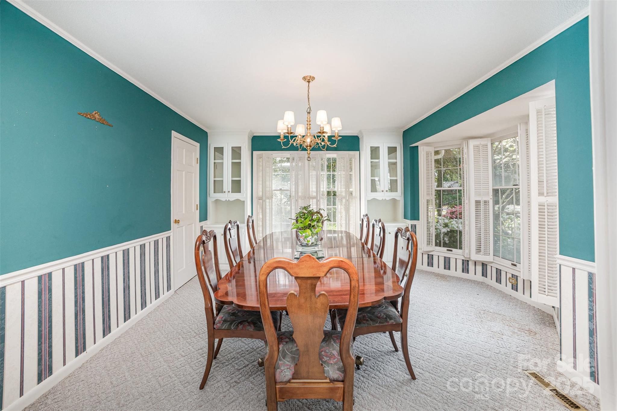 Beverly Hills - Residential