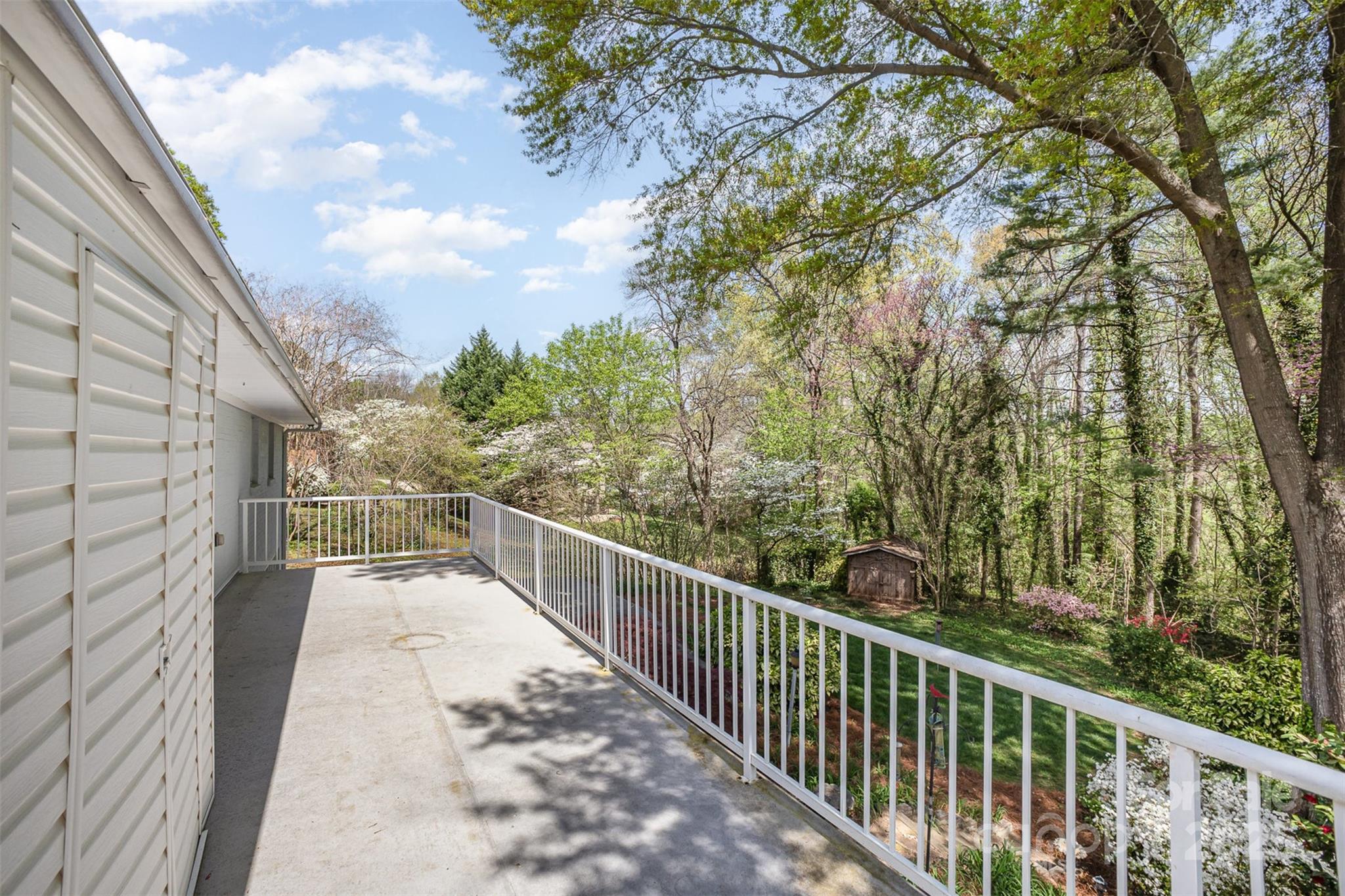 Beverly Hills - Residential