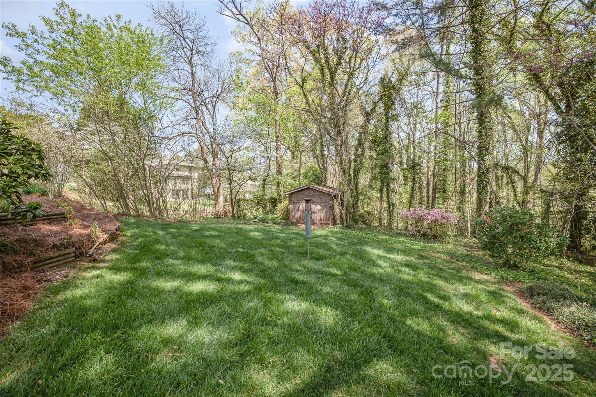 Beverly Hills - Residential