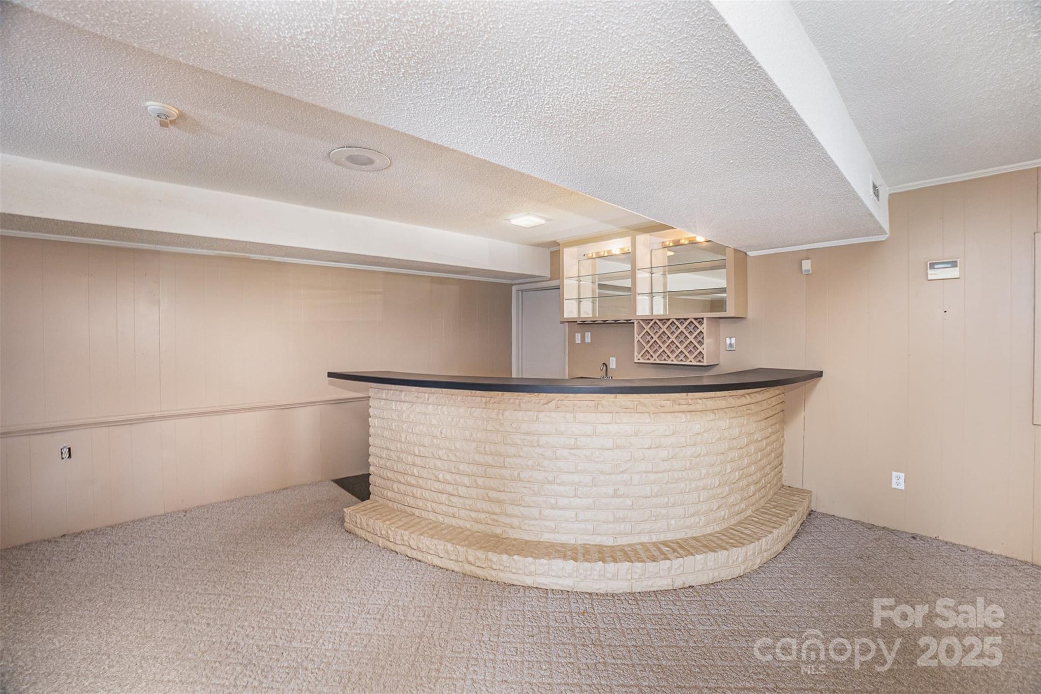 Beverly Hills - Residential