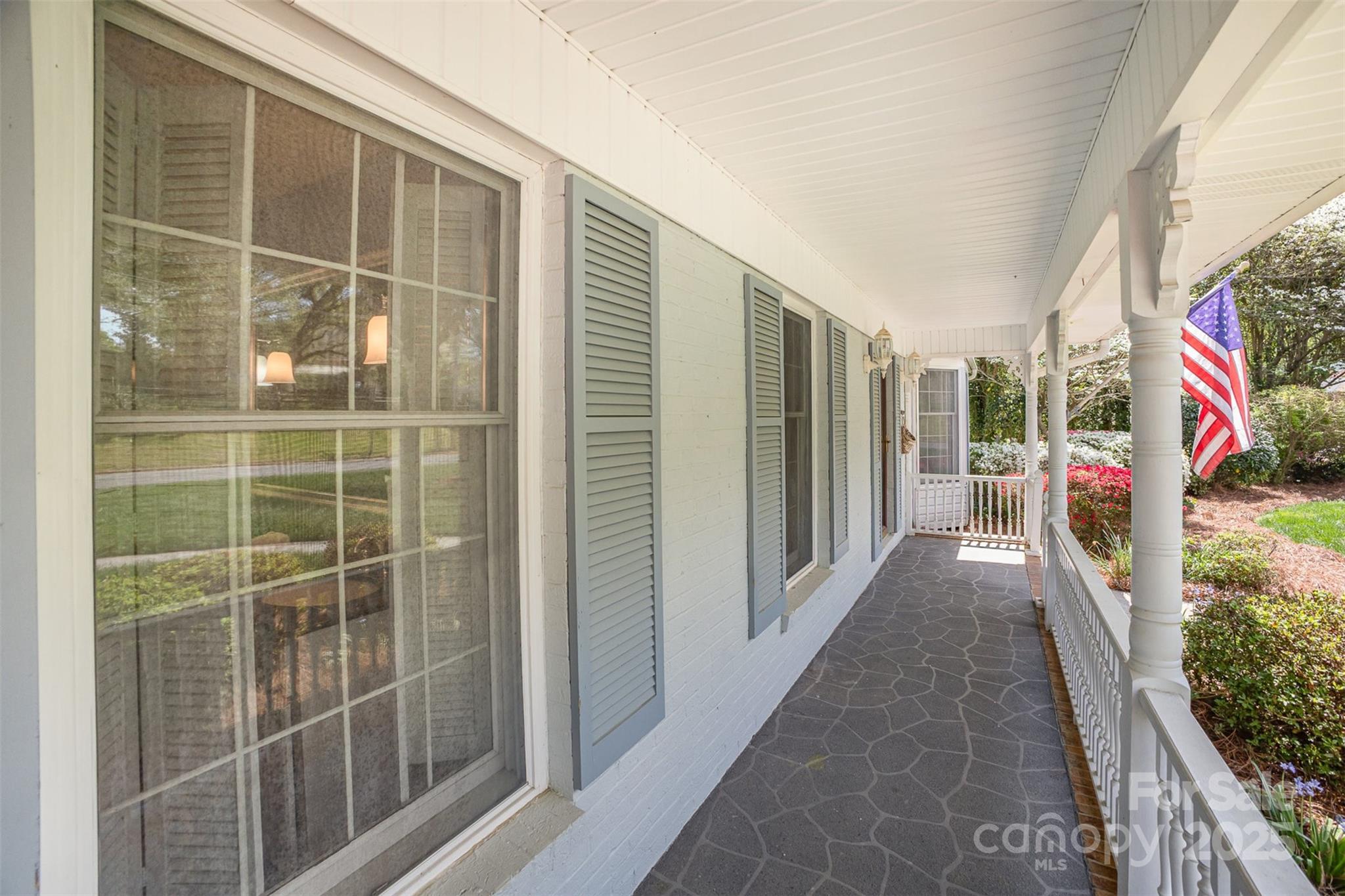 Beverly Hills - Residential