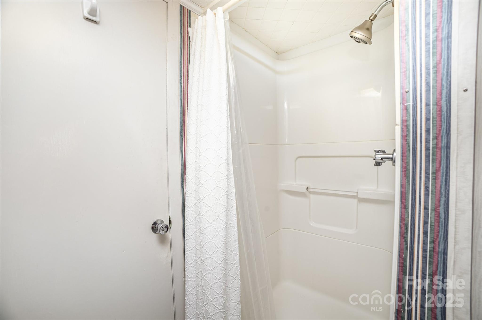 Beverly Hills - Residential