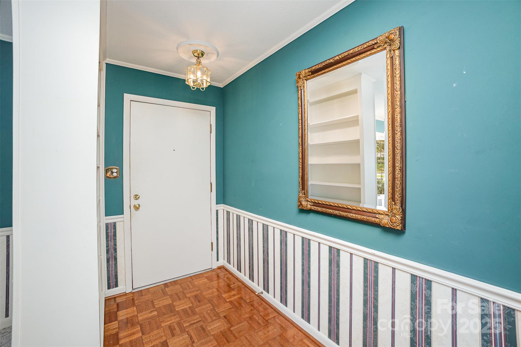 Beverly Hills - Residential