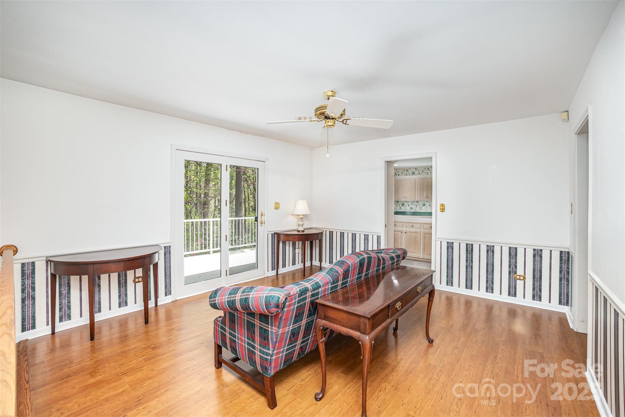 Beverly Hills - Residential