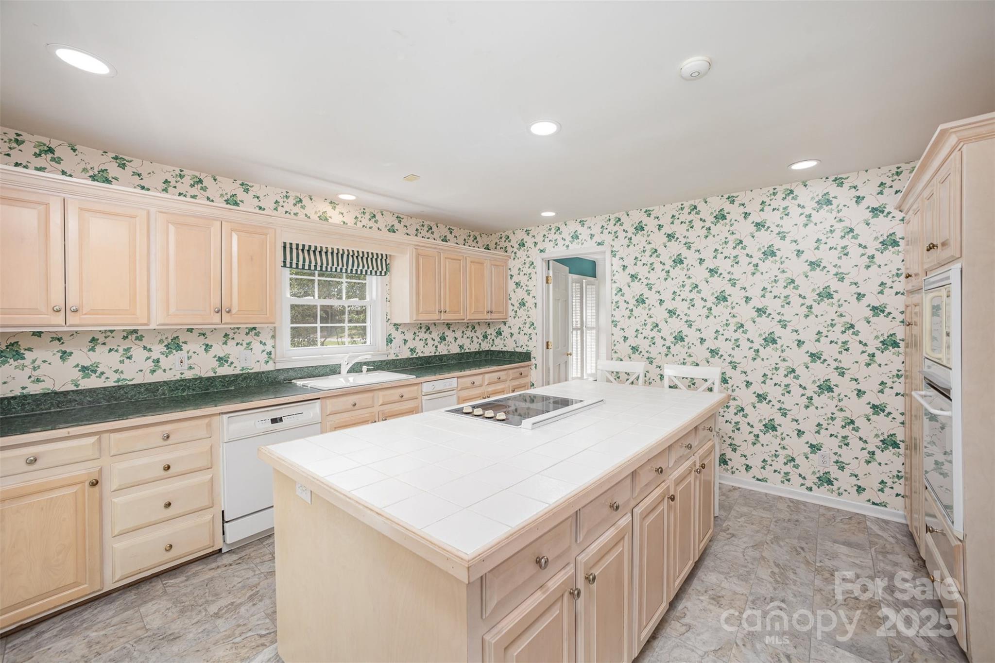 Beverly Hills - Residential