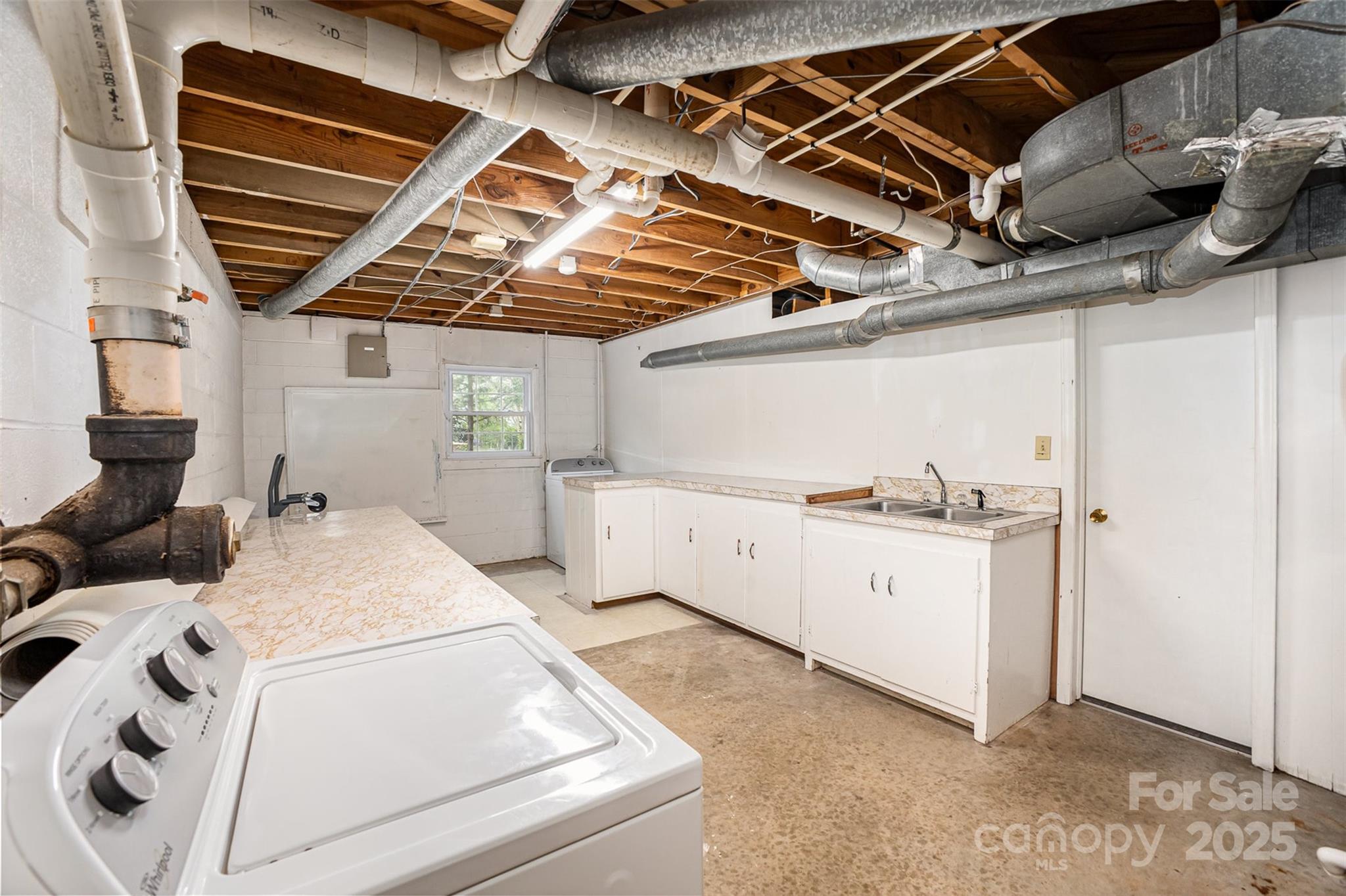 Beverly Hills - Residential