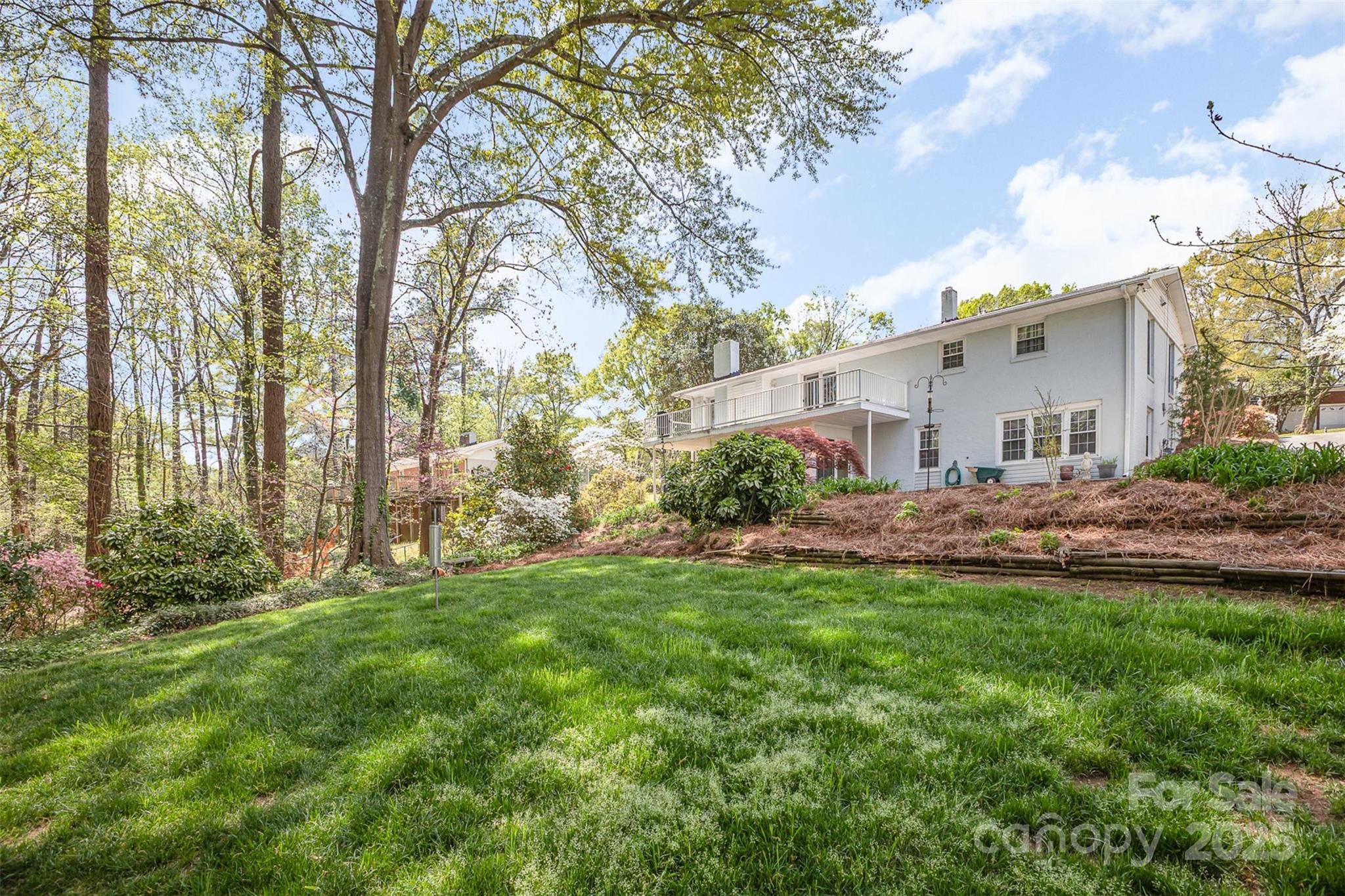 Beverly Hills - Residential