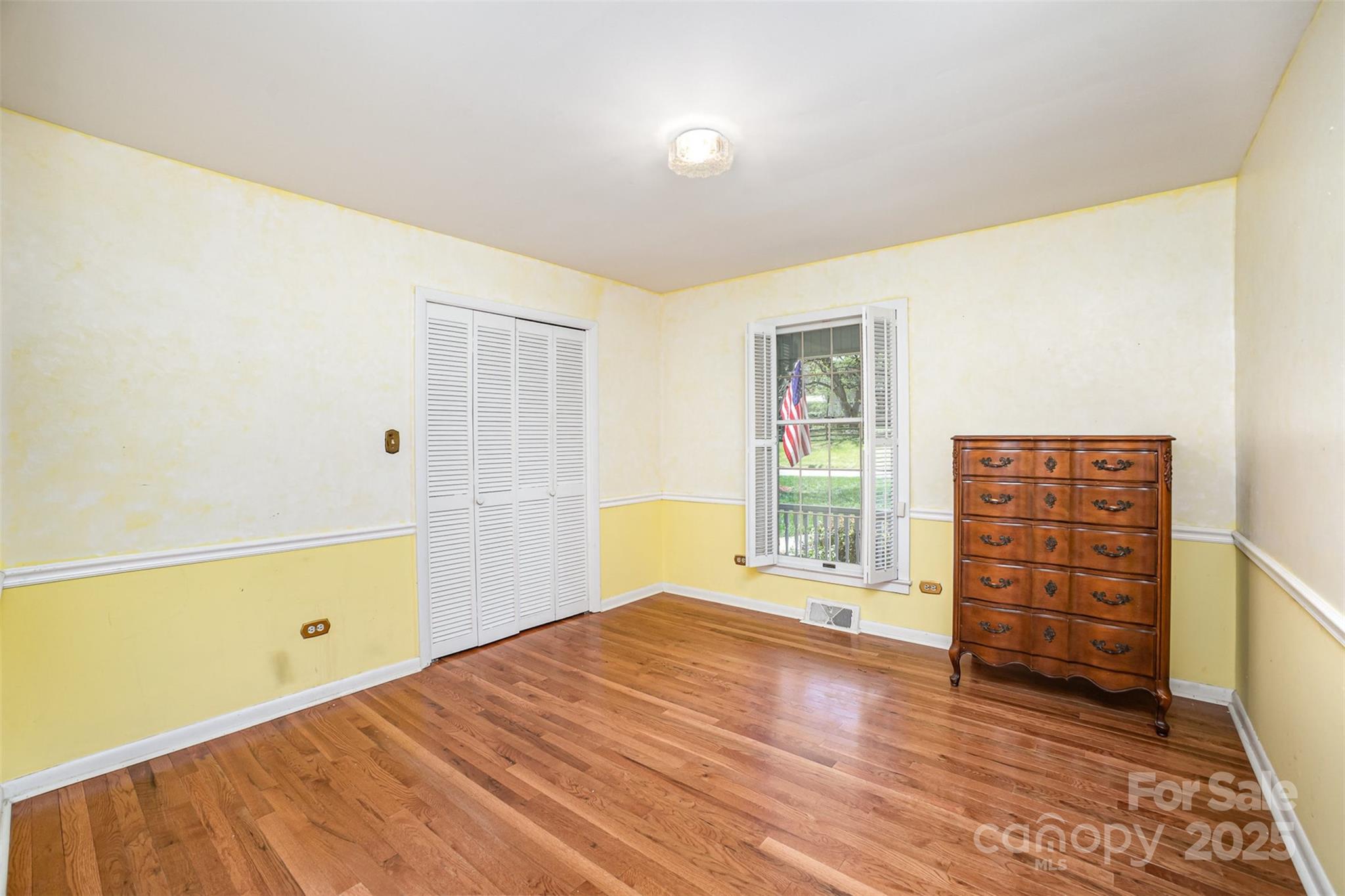 Beverly Hills - Residential