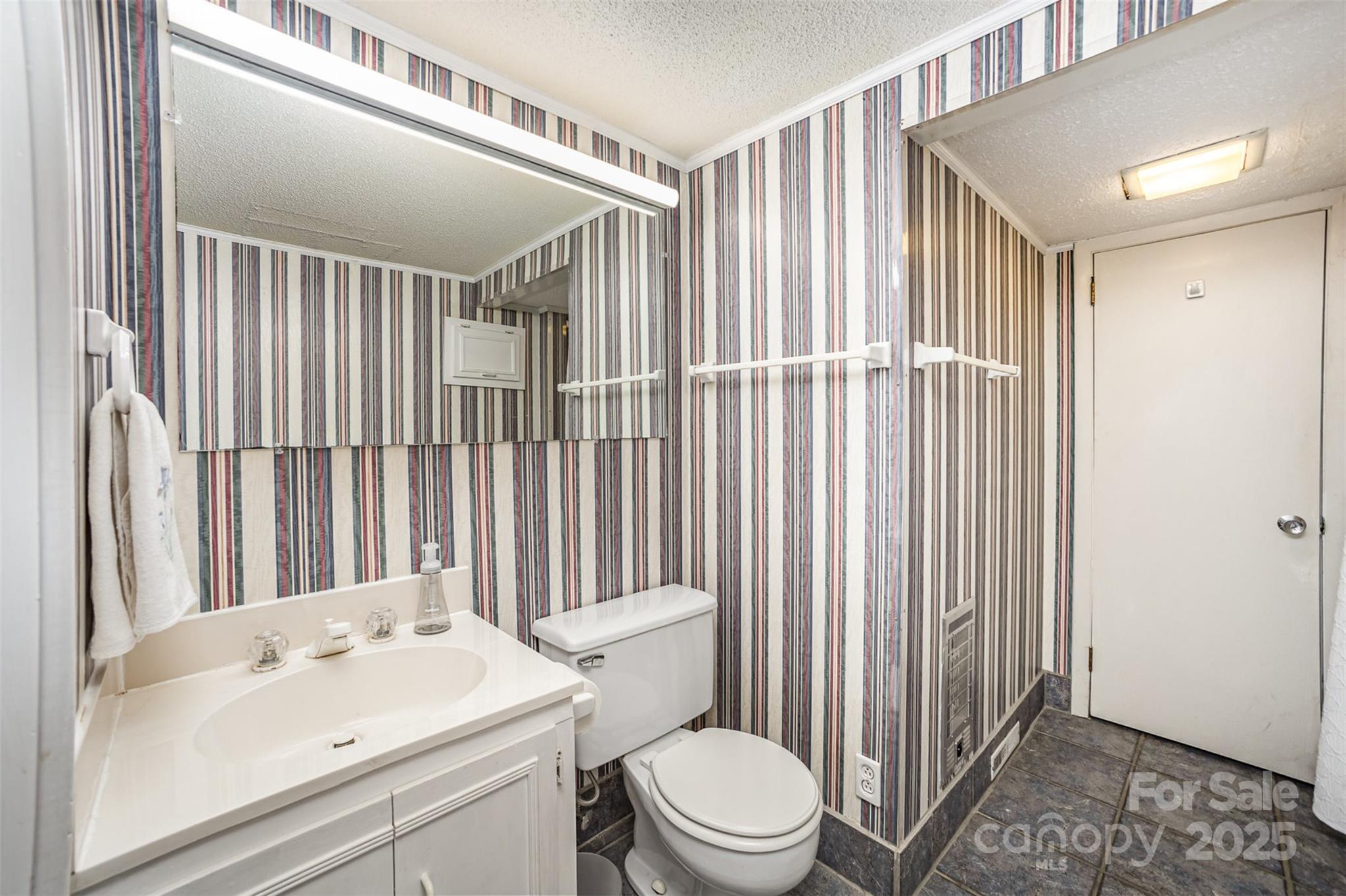 Beverly Hills - Residential