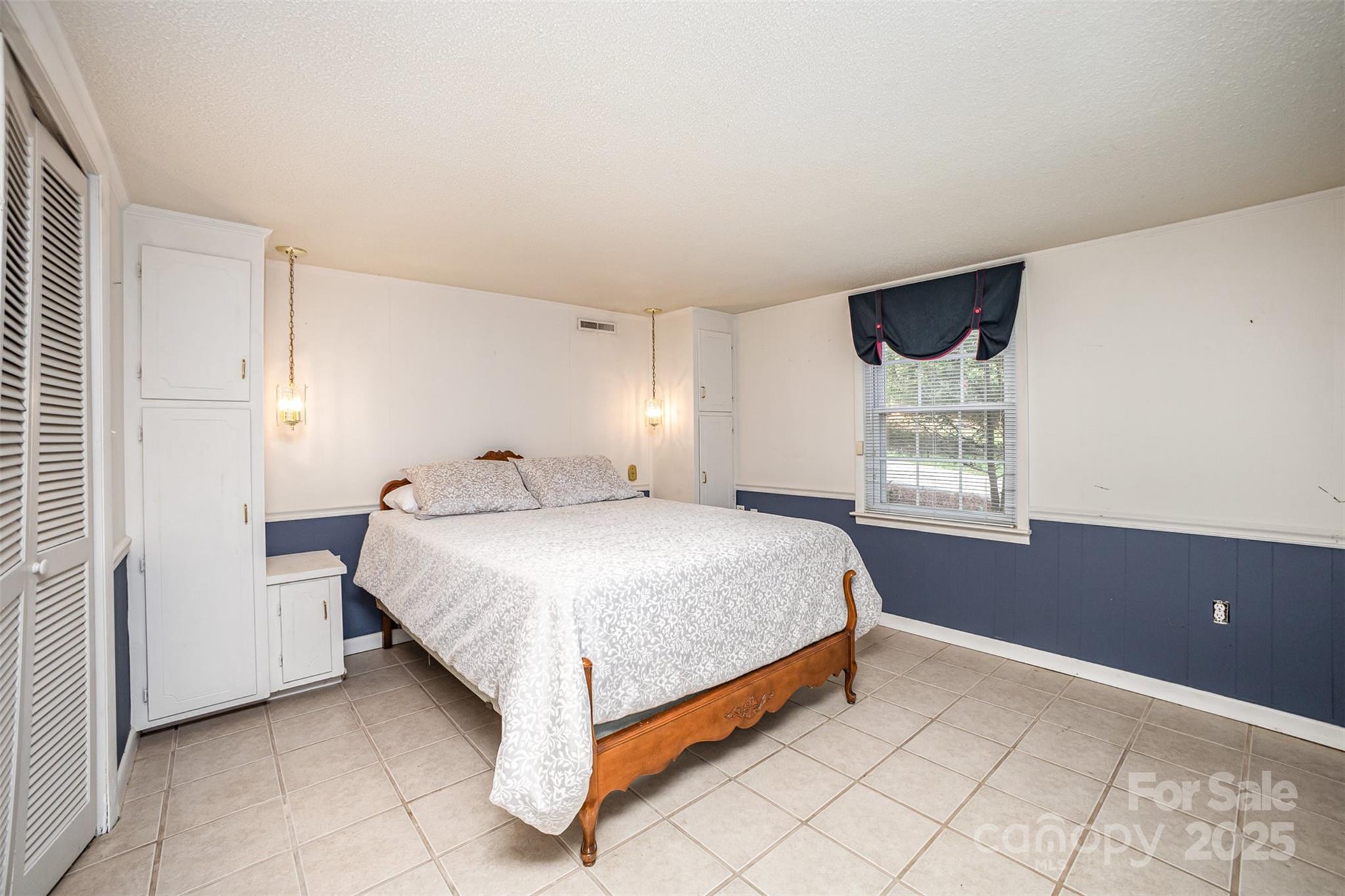 Beverly Hills - Residential