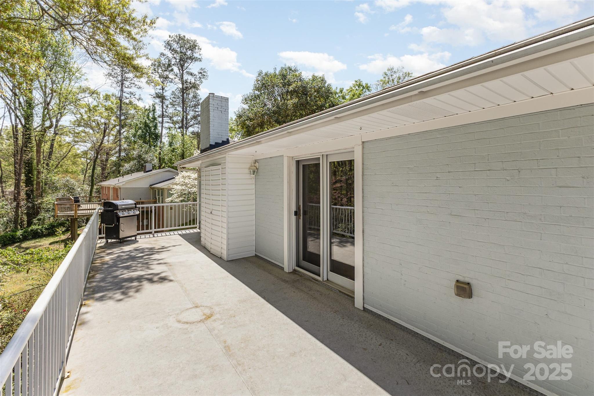 Beverly Hills - Residential