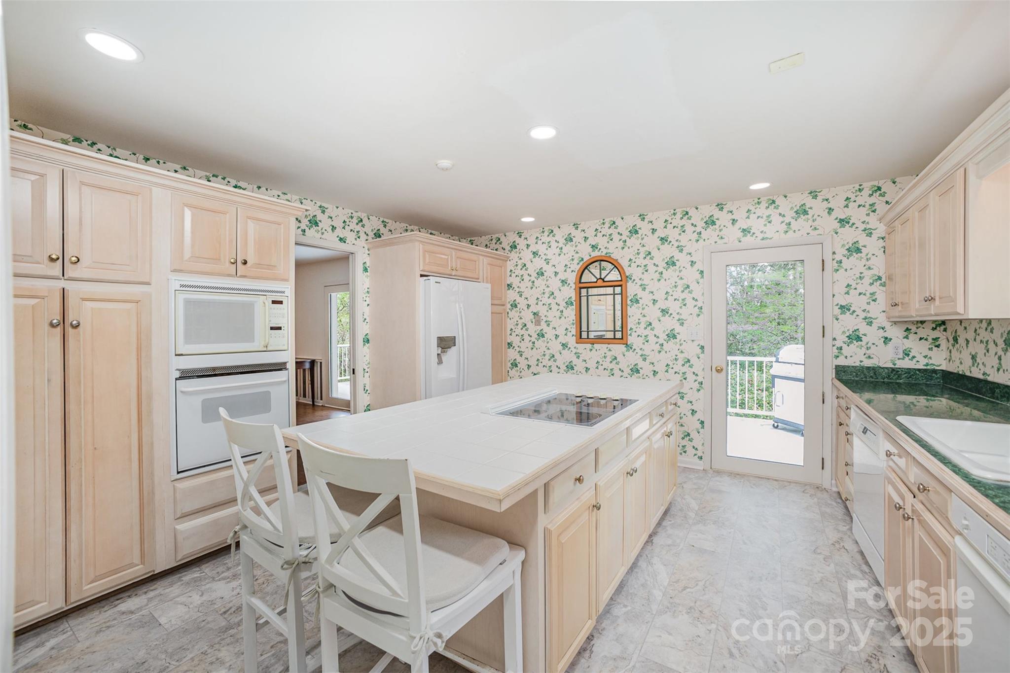 Beverly Hills - Residential