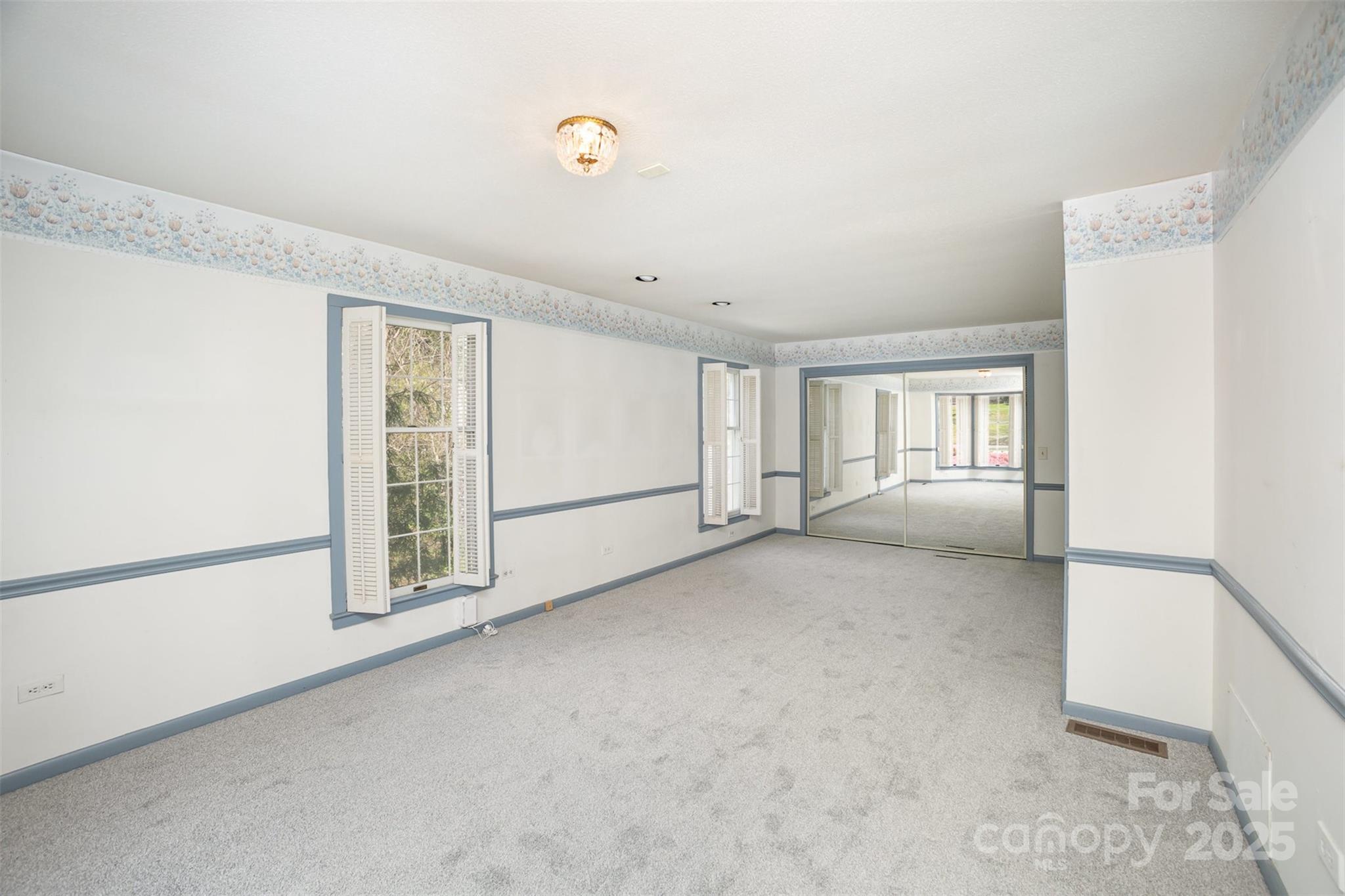 Beverly Hills - Residential