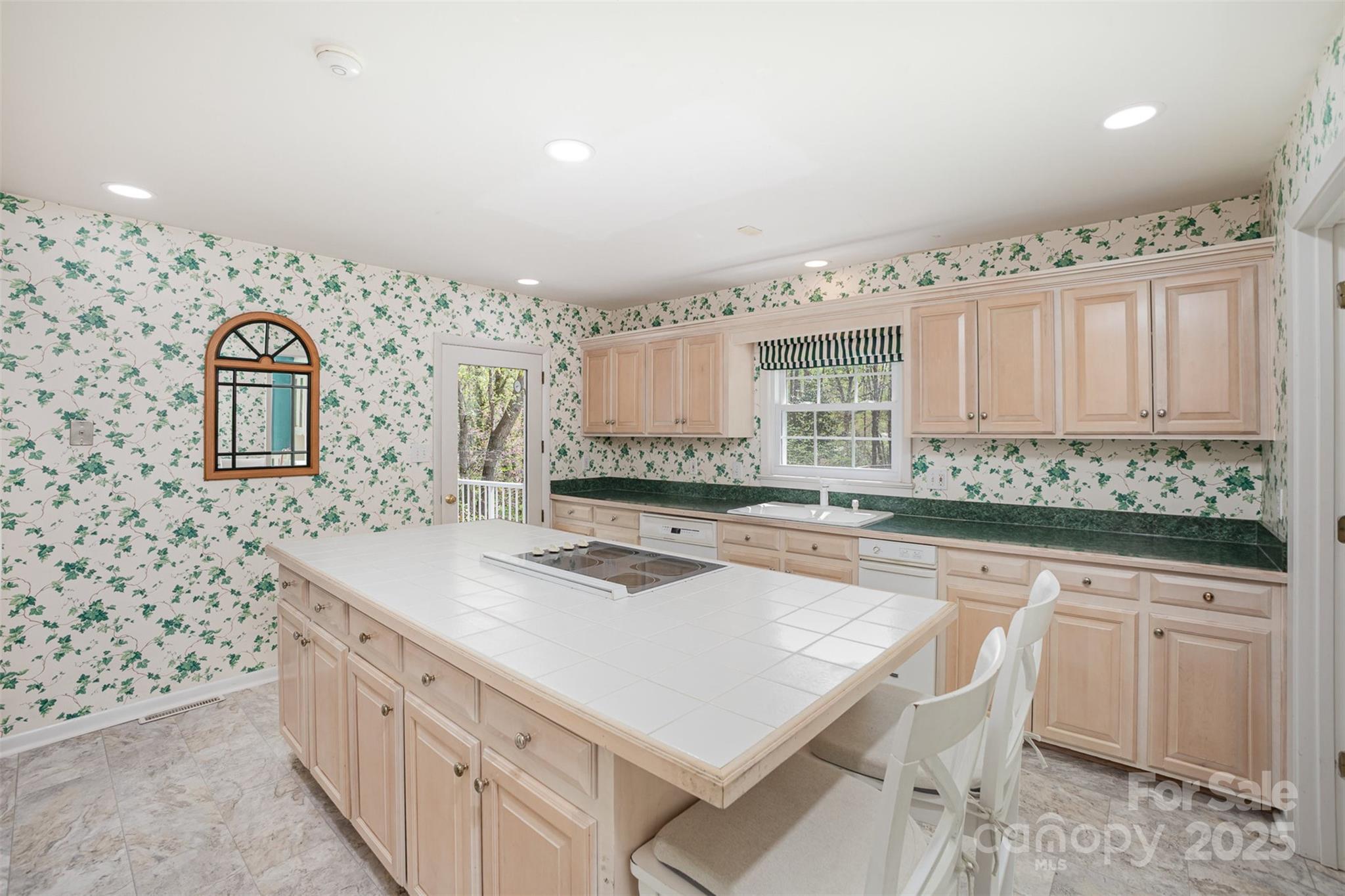 Beverly Hills - Residential