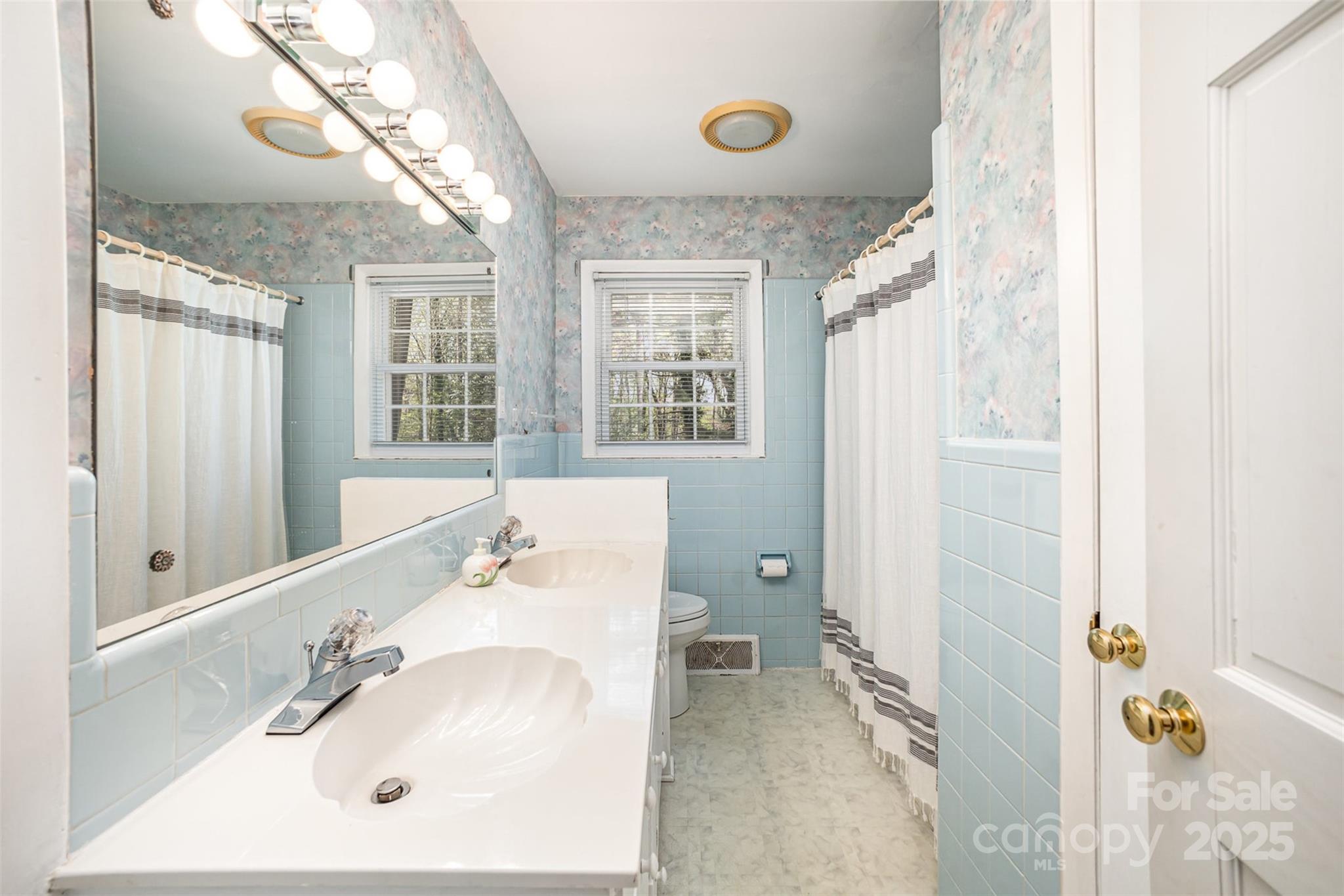 Beverly Hills - Residential