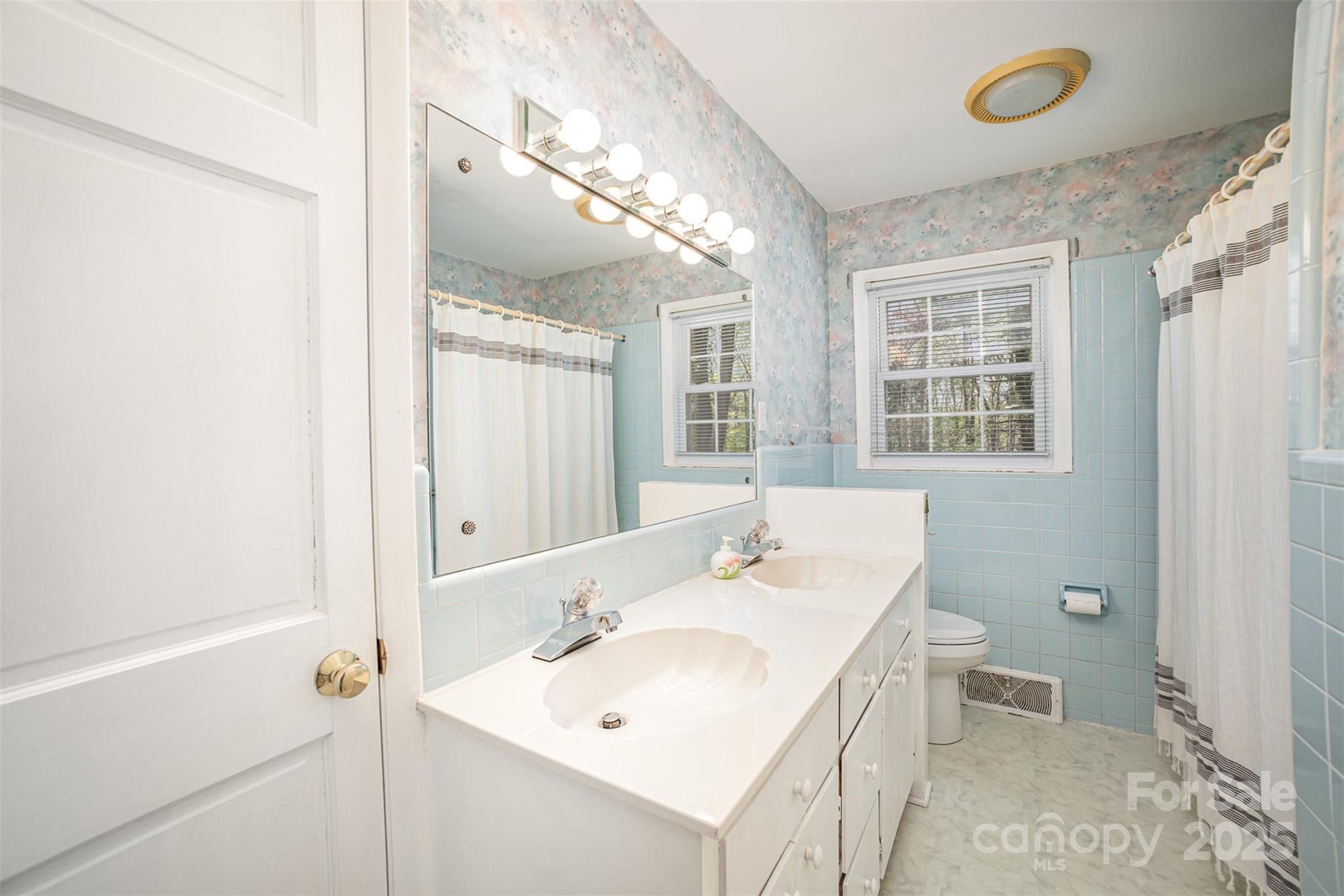 Beverly Hills - Residential