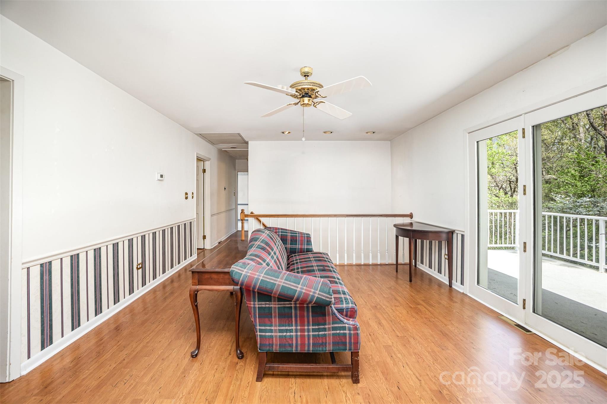 Beverly Hills - Residential