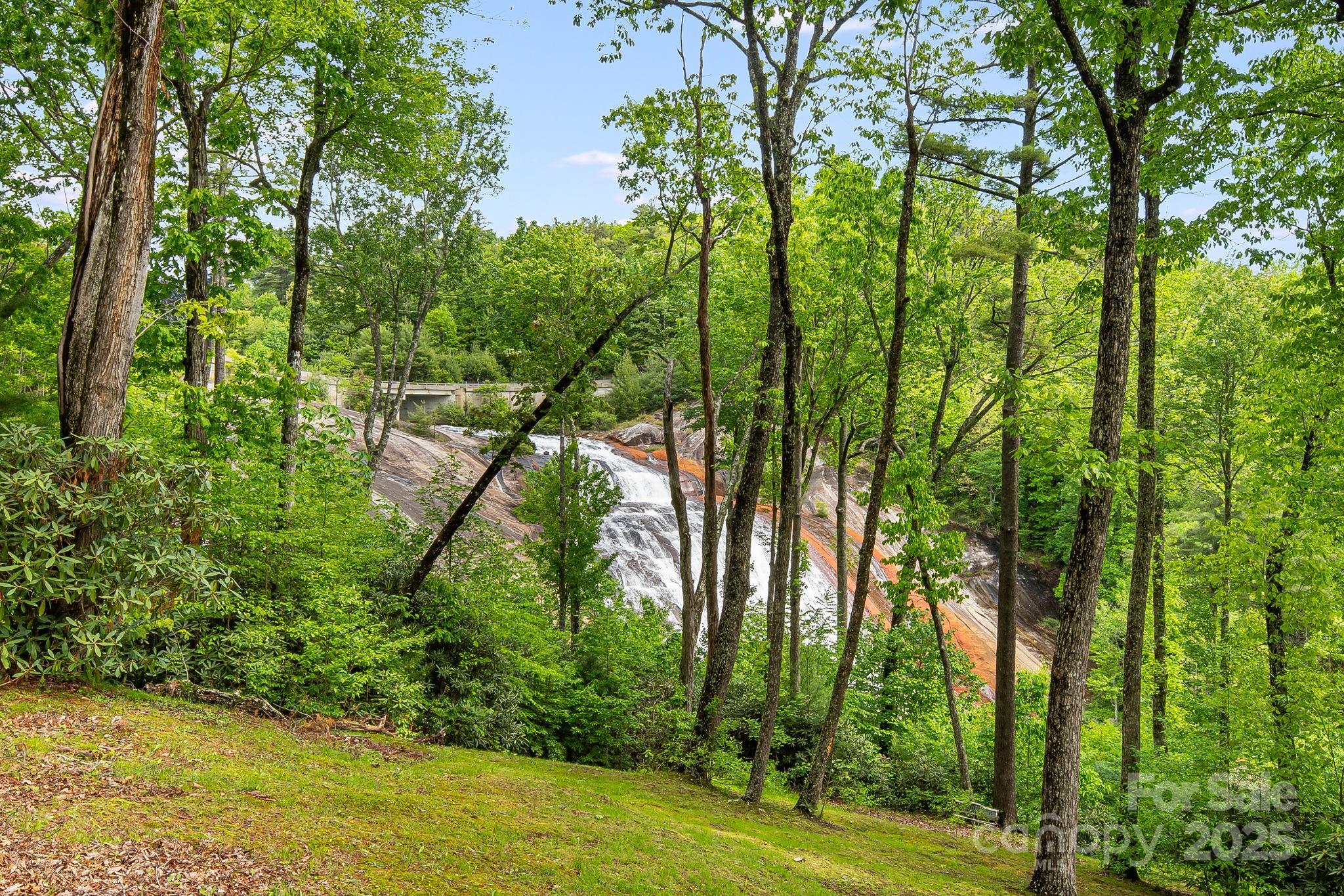 Lot 105A Lower Tanglewood Road W 105