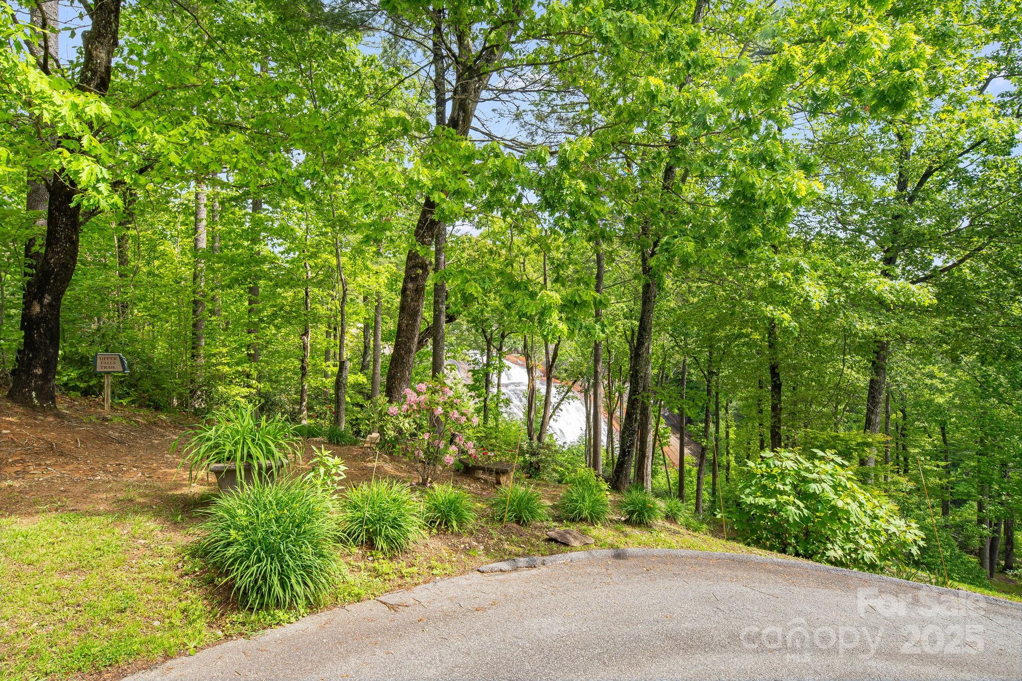 Lot 105A Lower Tanglewood Road W 105