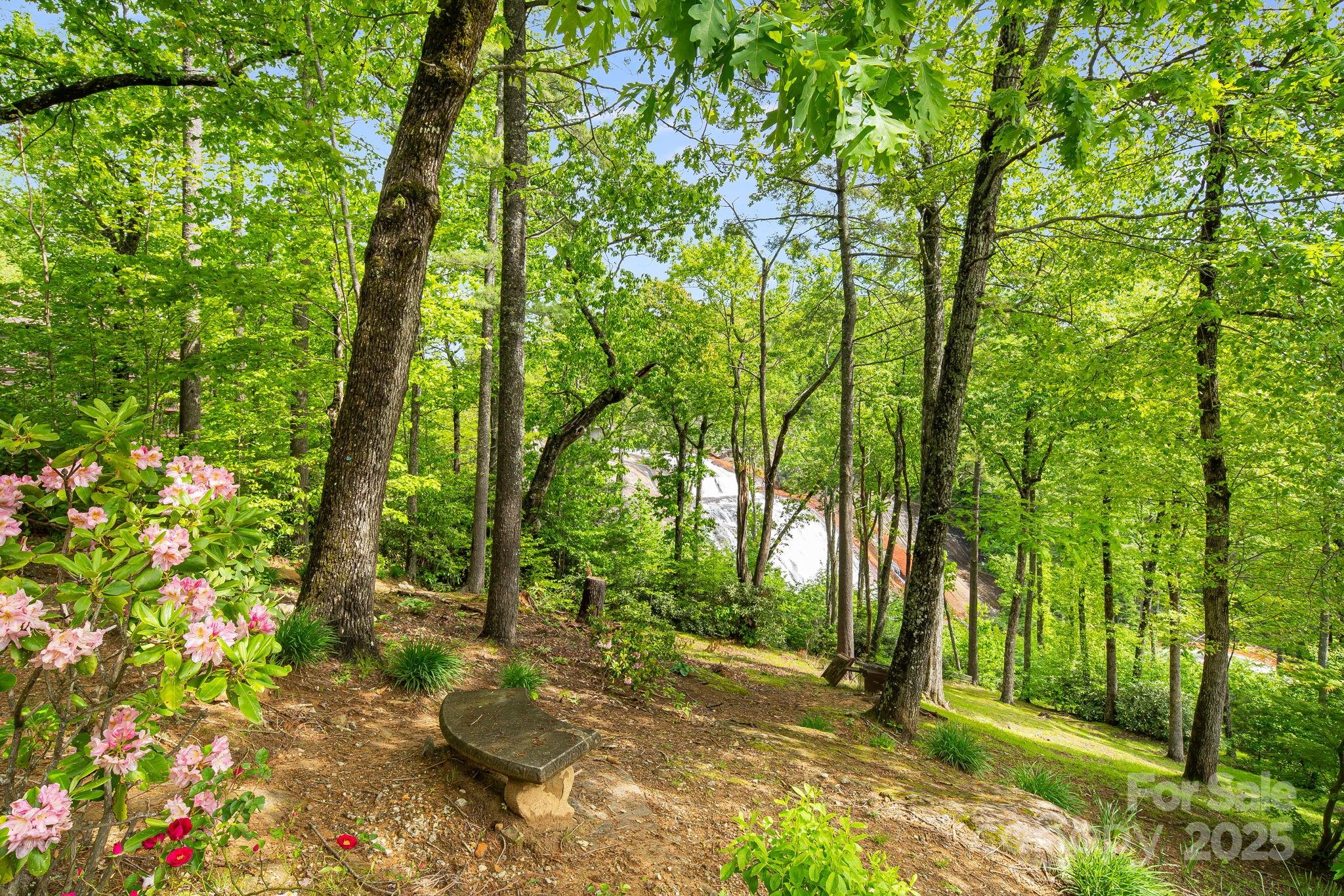 Lot 105A Lower Tanglewood Road W 105