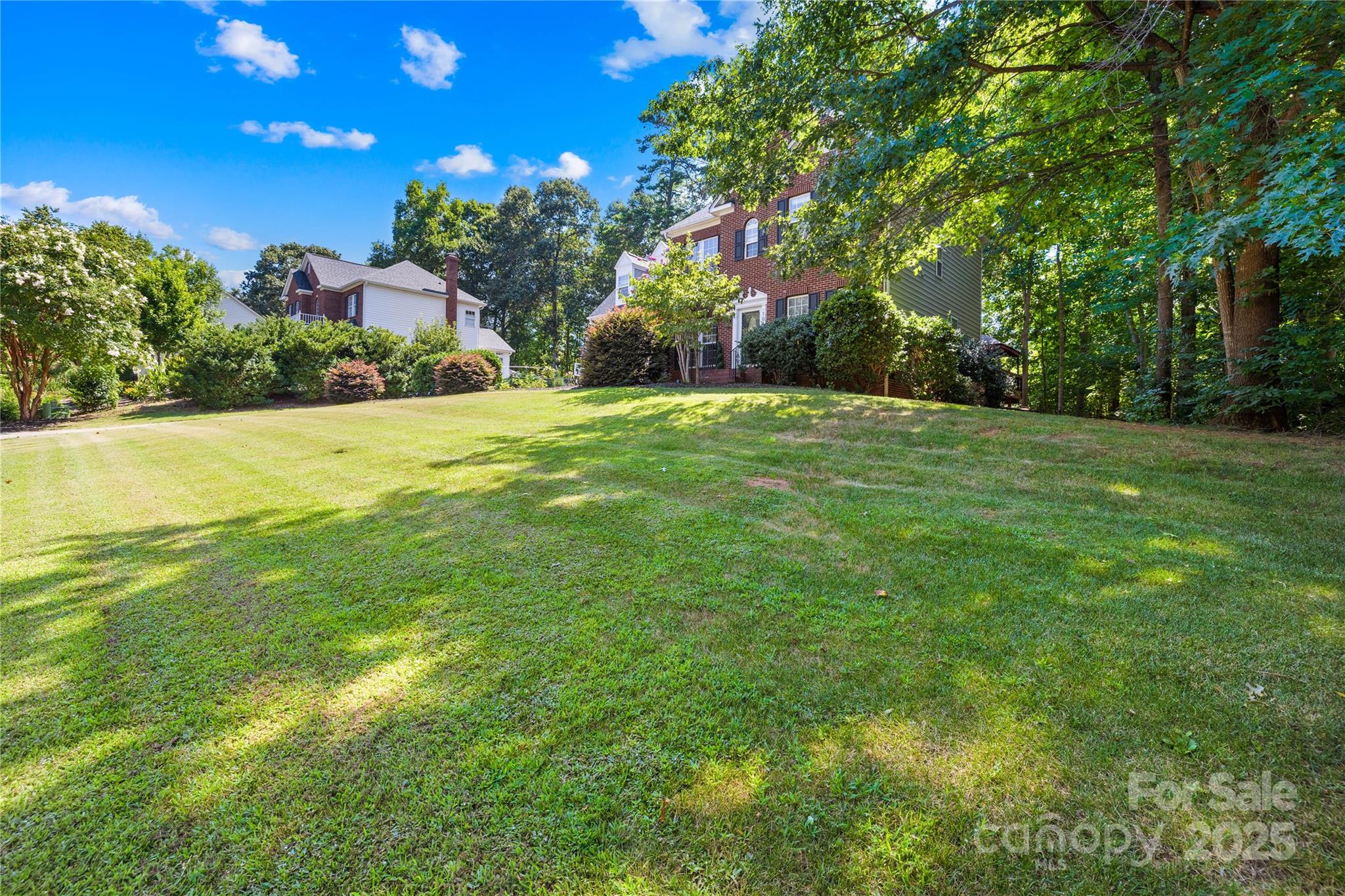 1013 Muirfield Drive