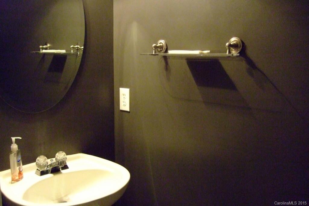 Clairemont - Residential