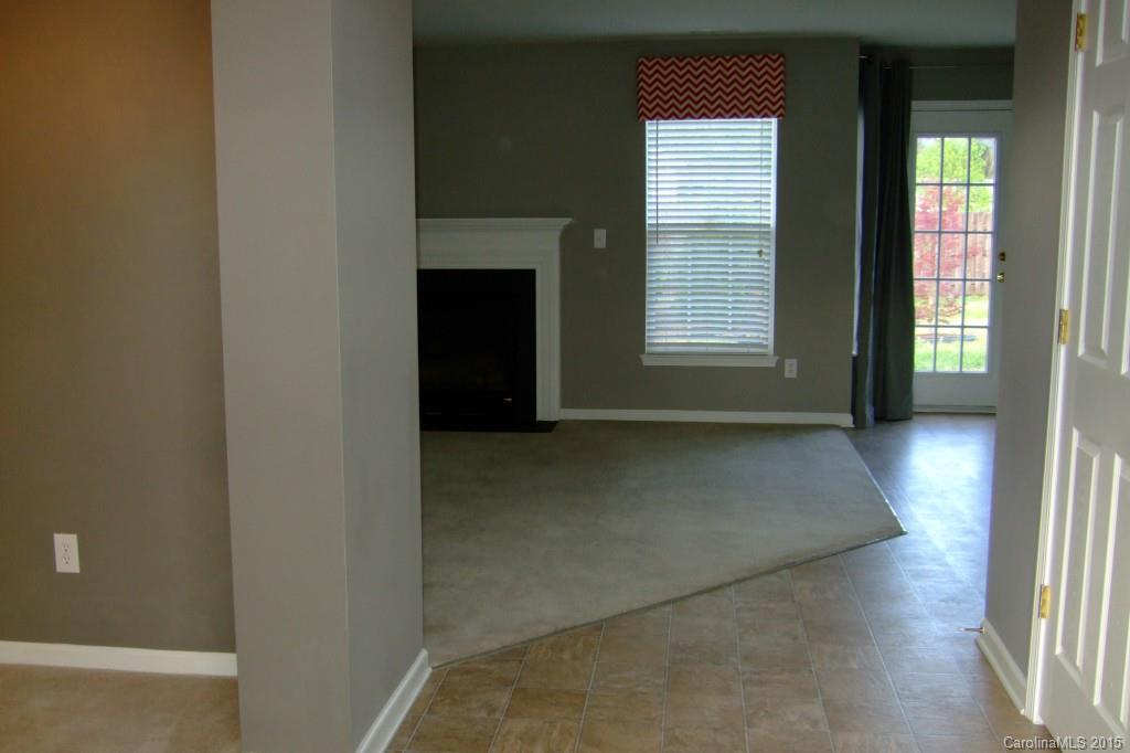 Clairemont - Residential